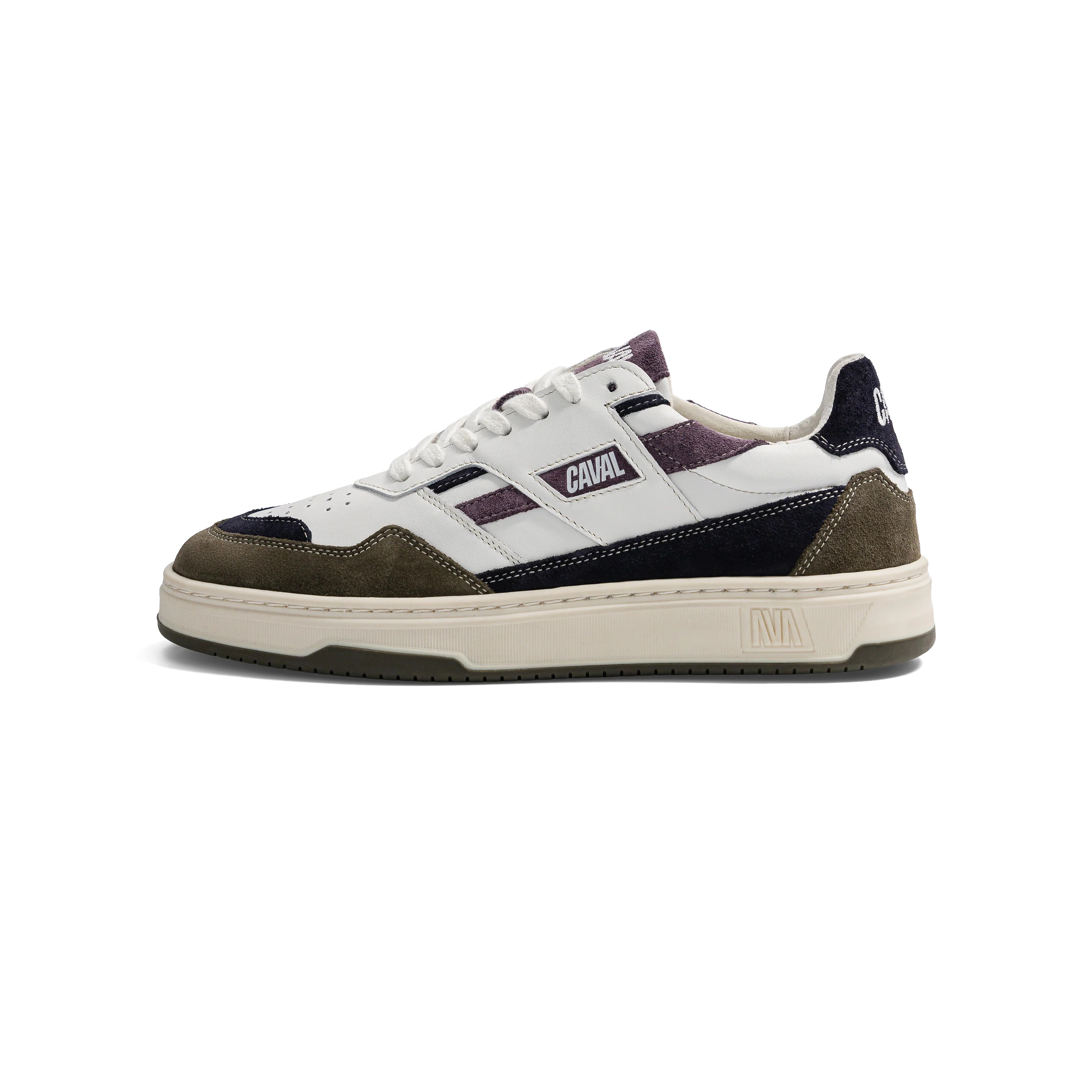 Purple Storm - Image 2