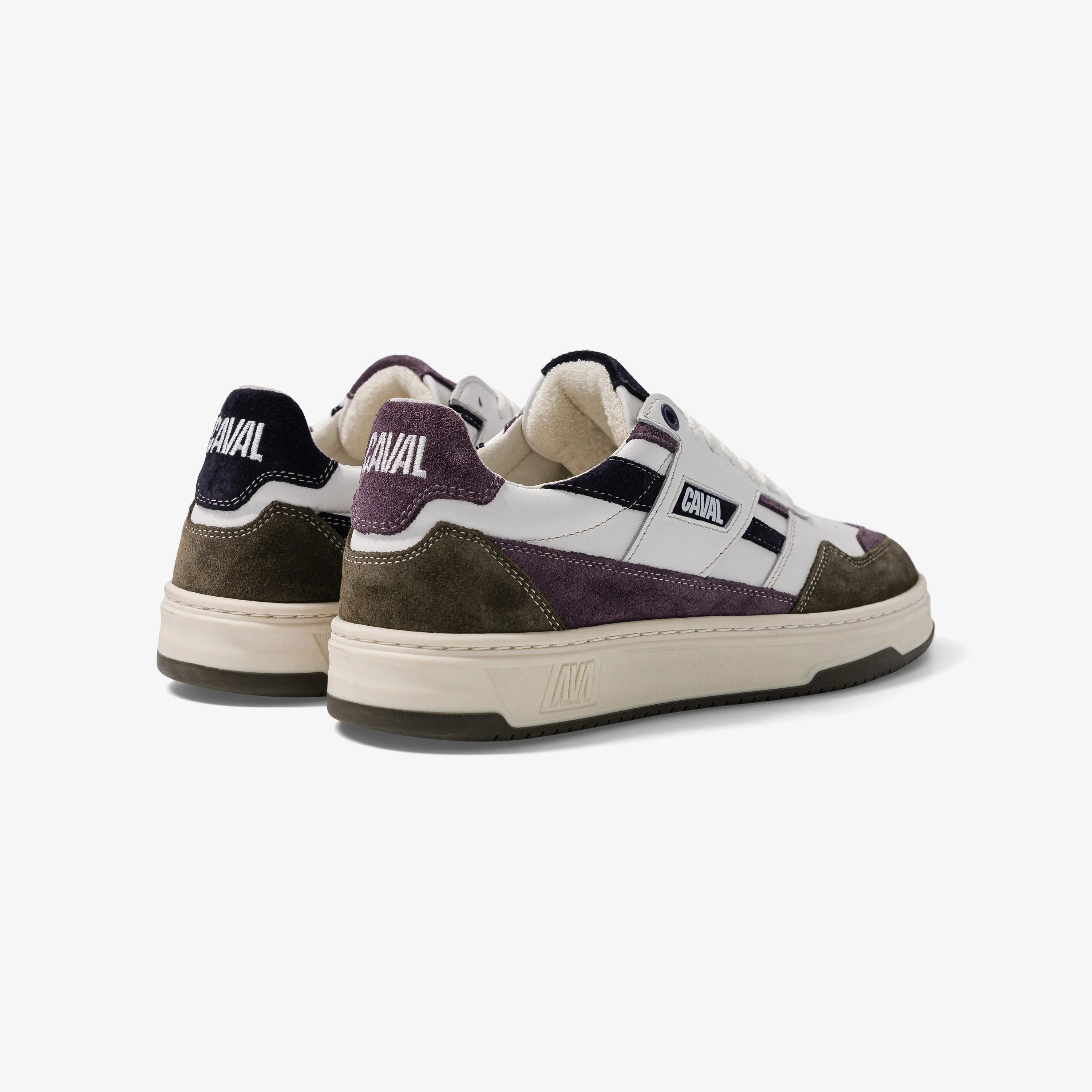 Purple Storm - Image 3