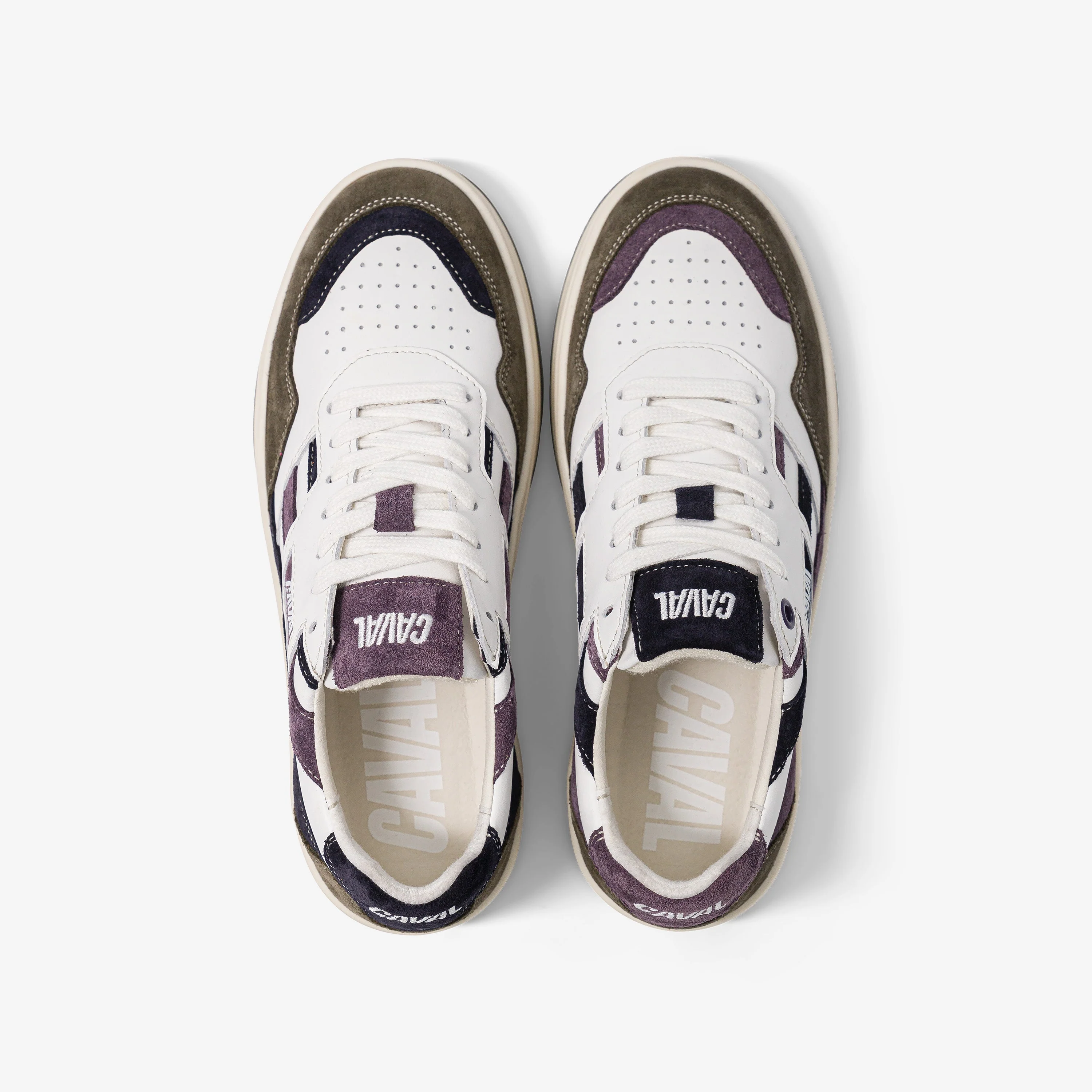 Purple Storm - Image 5