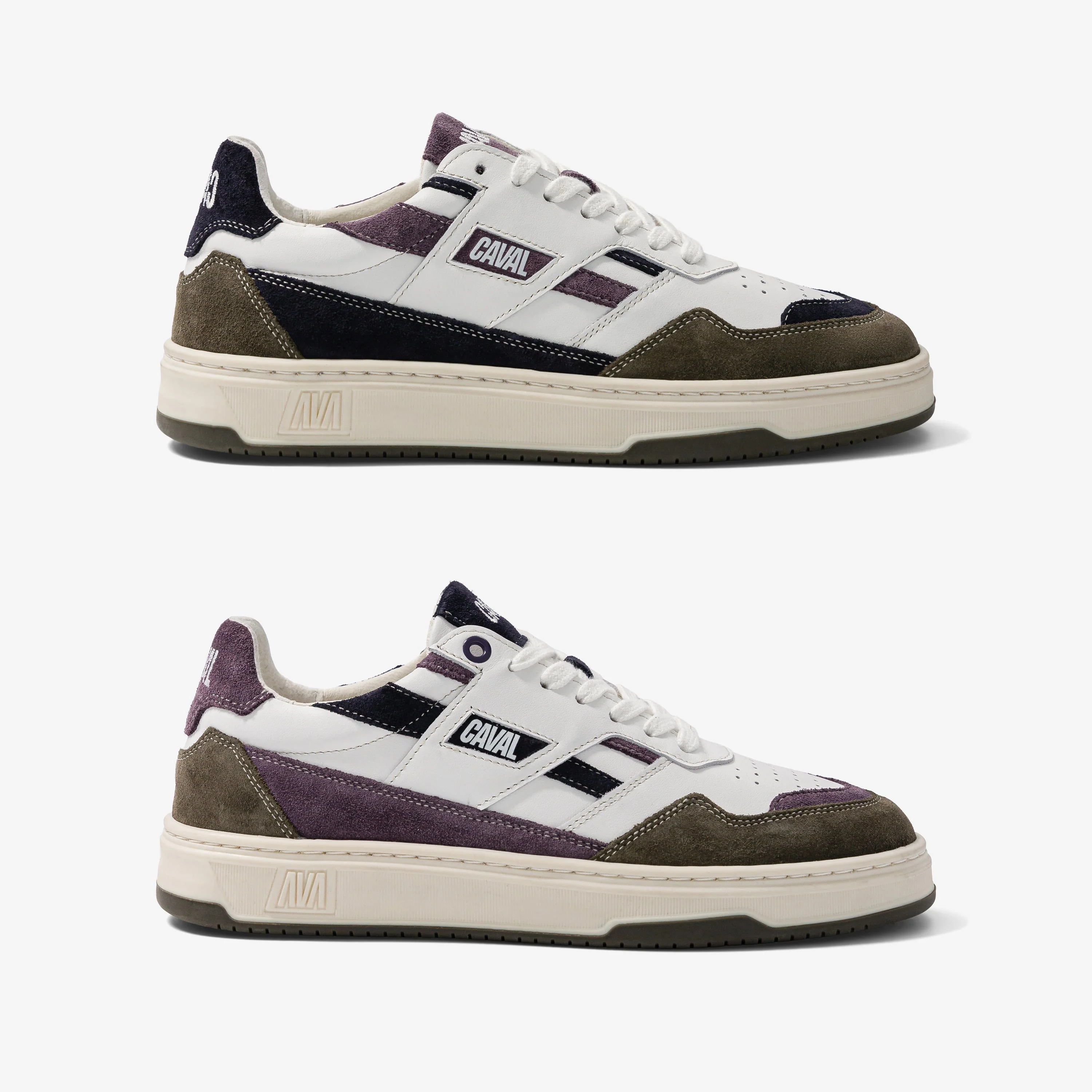 Purple Storm - Image 7