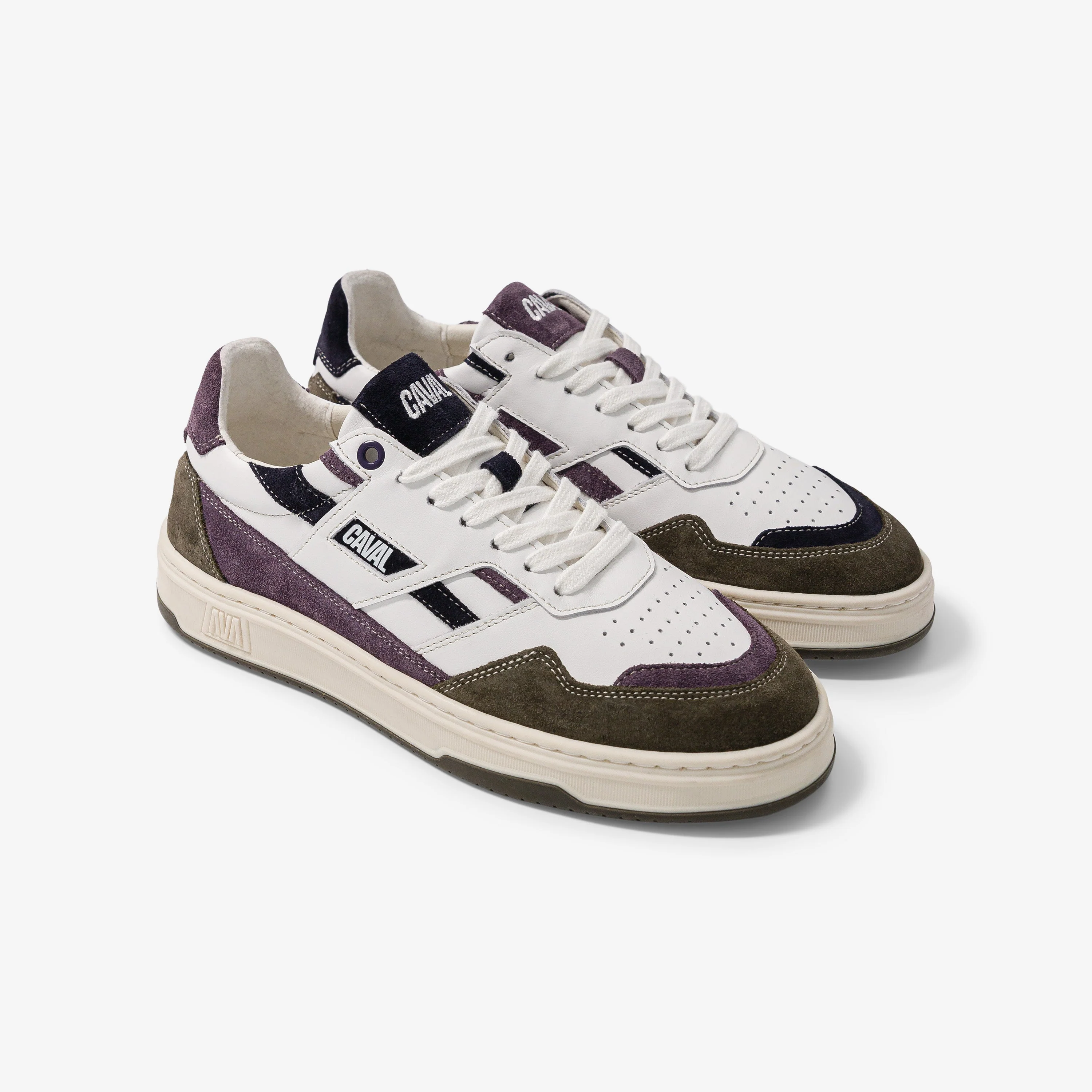 Purple Storm - VP - Image 4