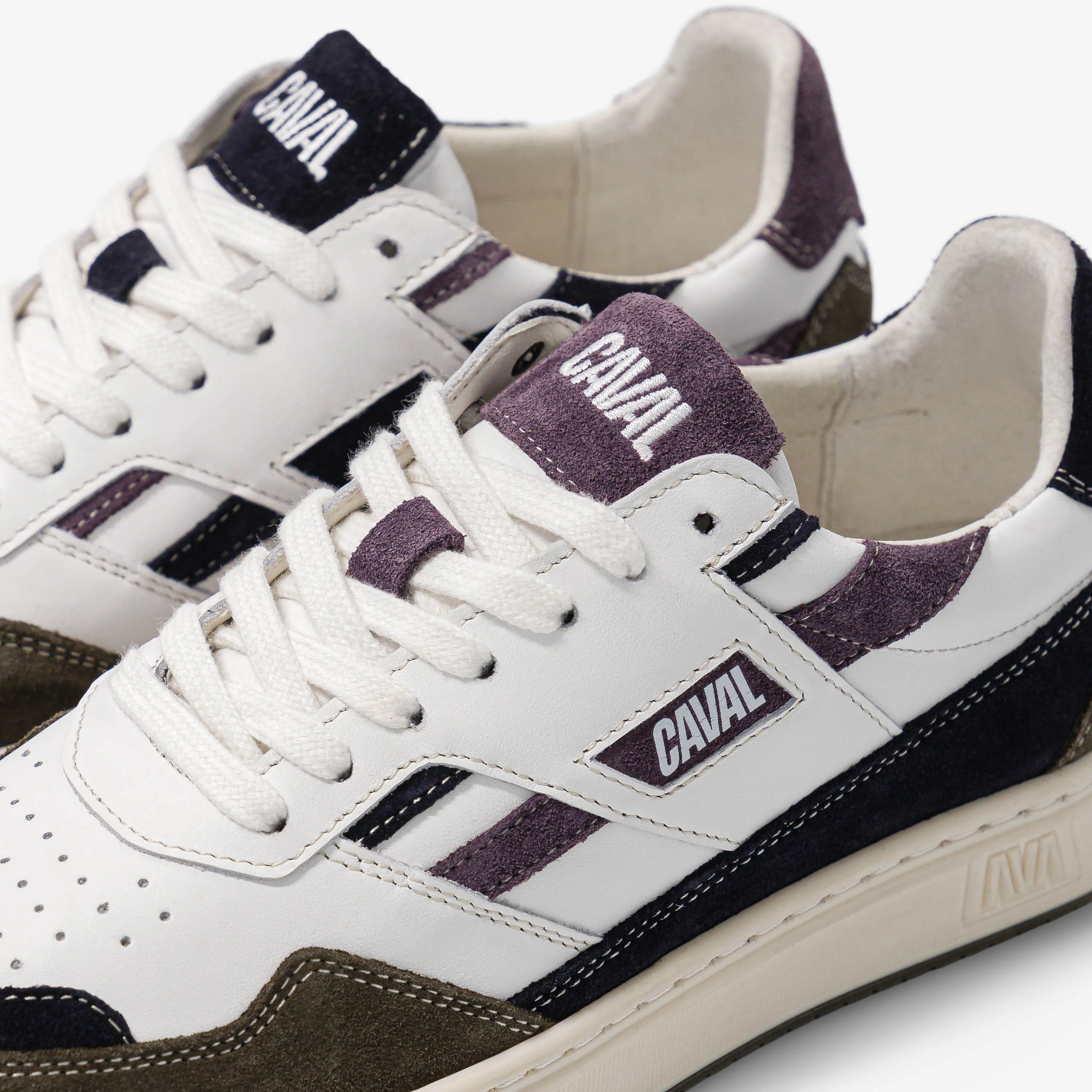 Purple Storm - VP - Image 6