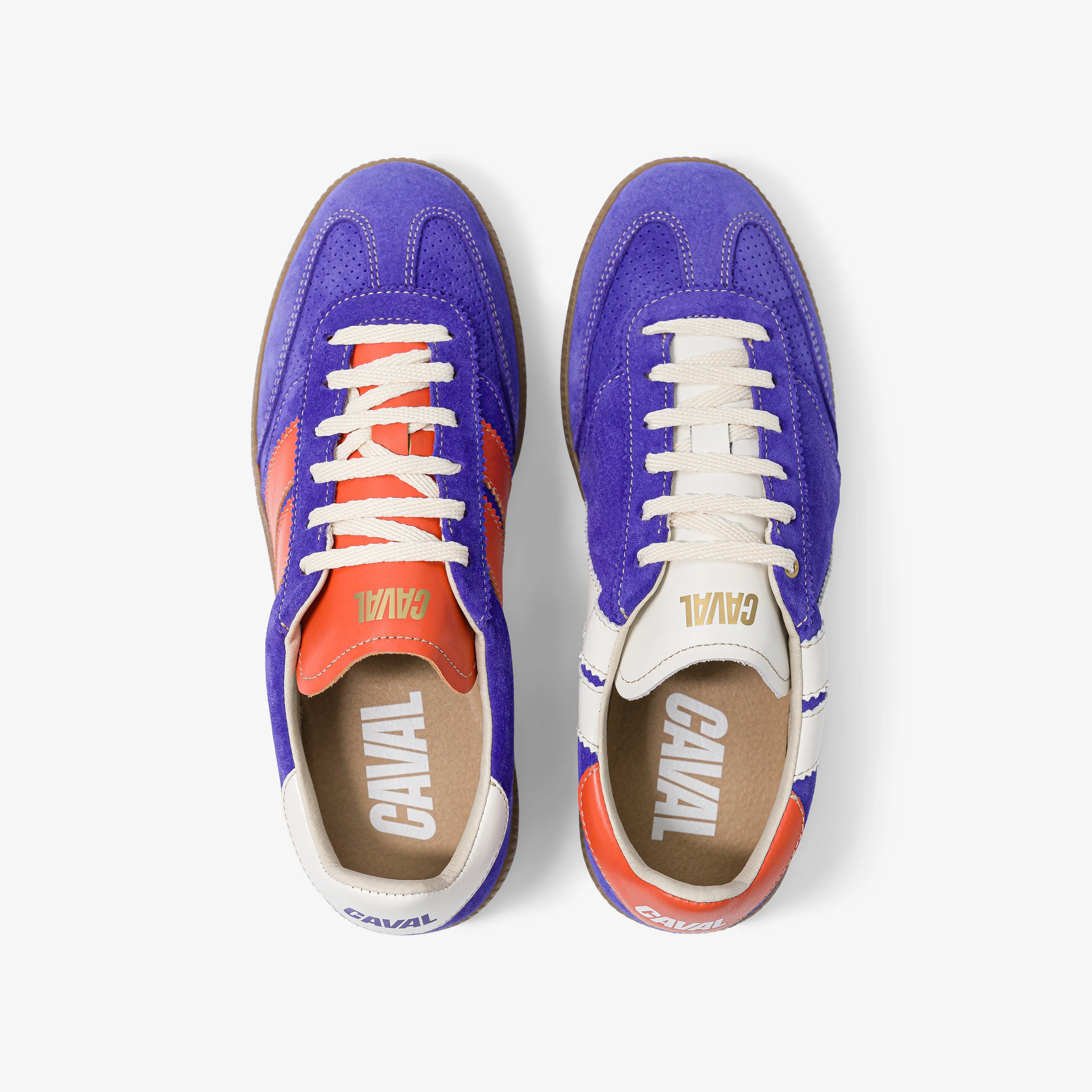 Purple Zest - Image 4
