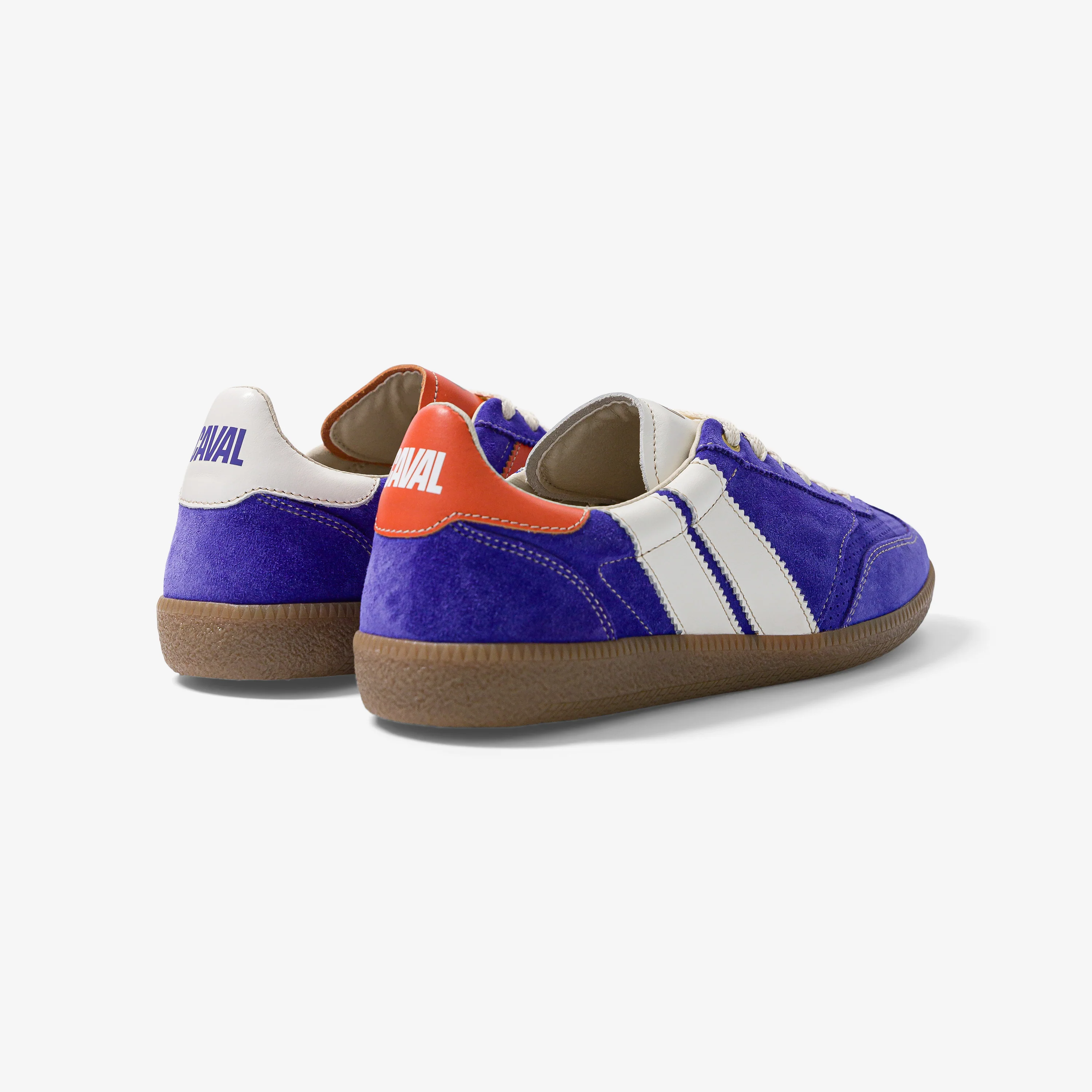 Purple Zest - Image 5