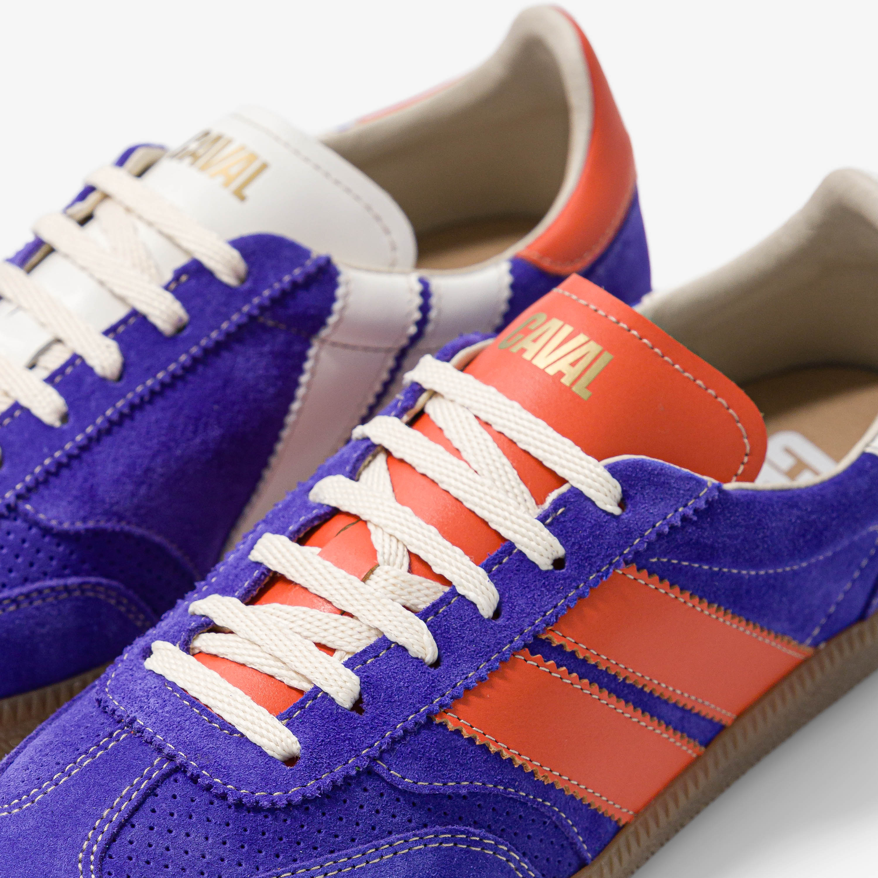 Purple Zest - Image 6
