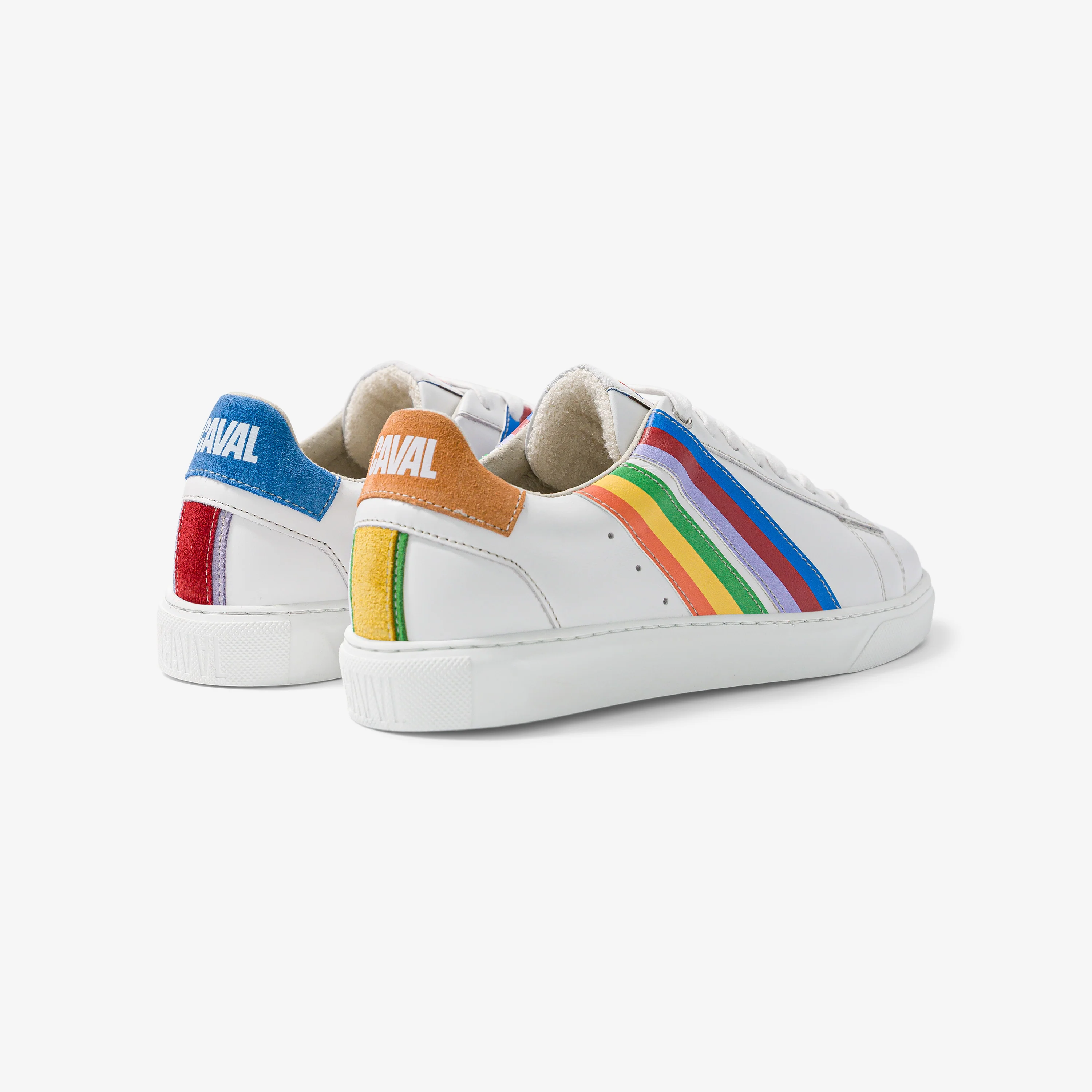 Rainbow Ride - Image 3