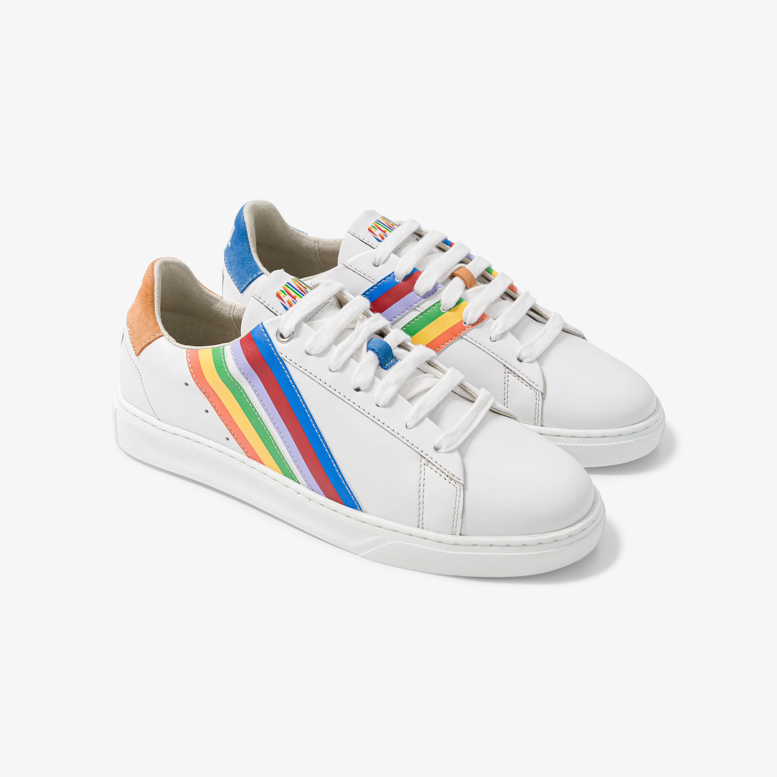 Rainbow Ride - Image 4
