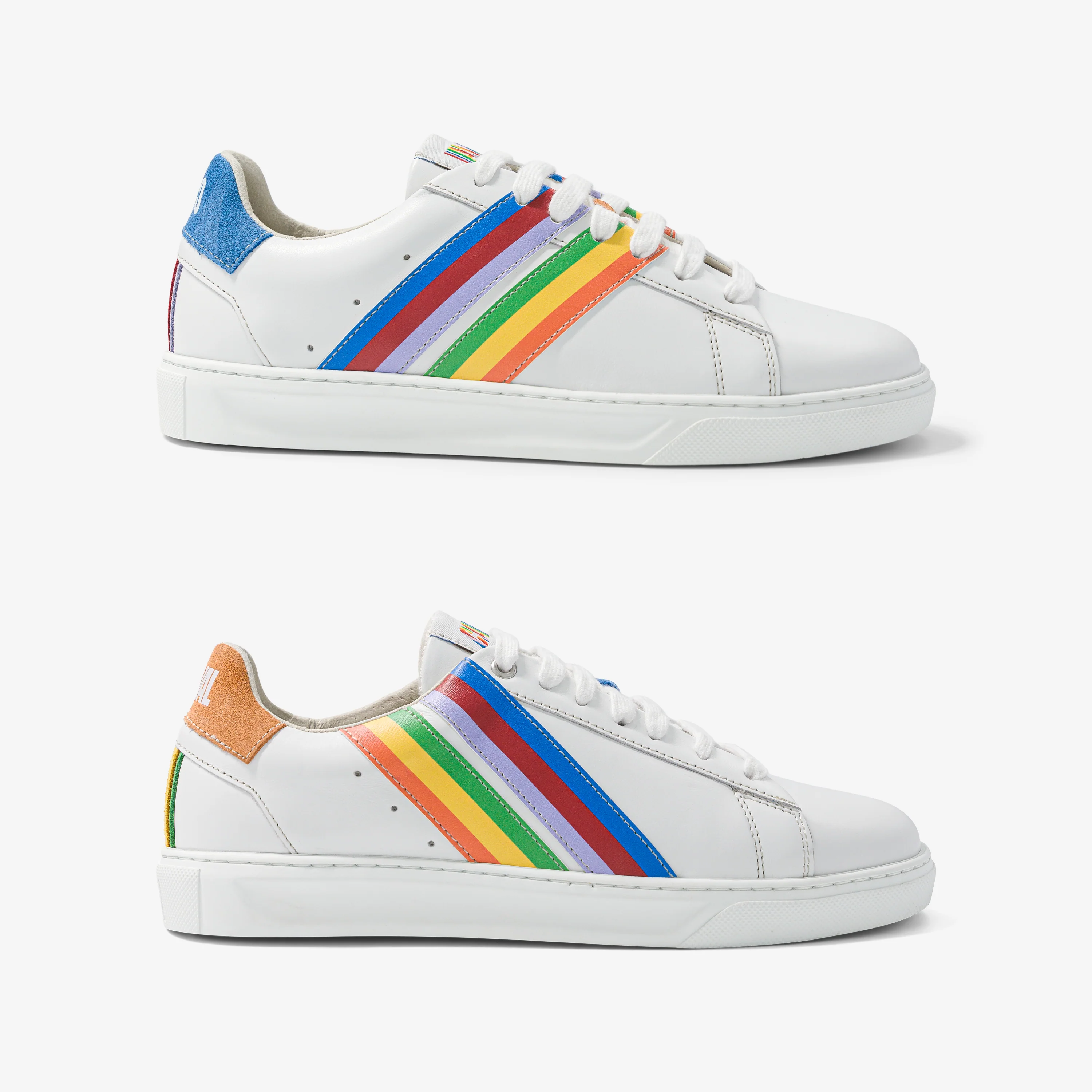 Rainbow Ride - Image 7