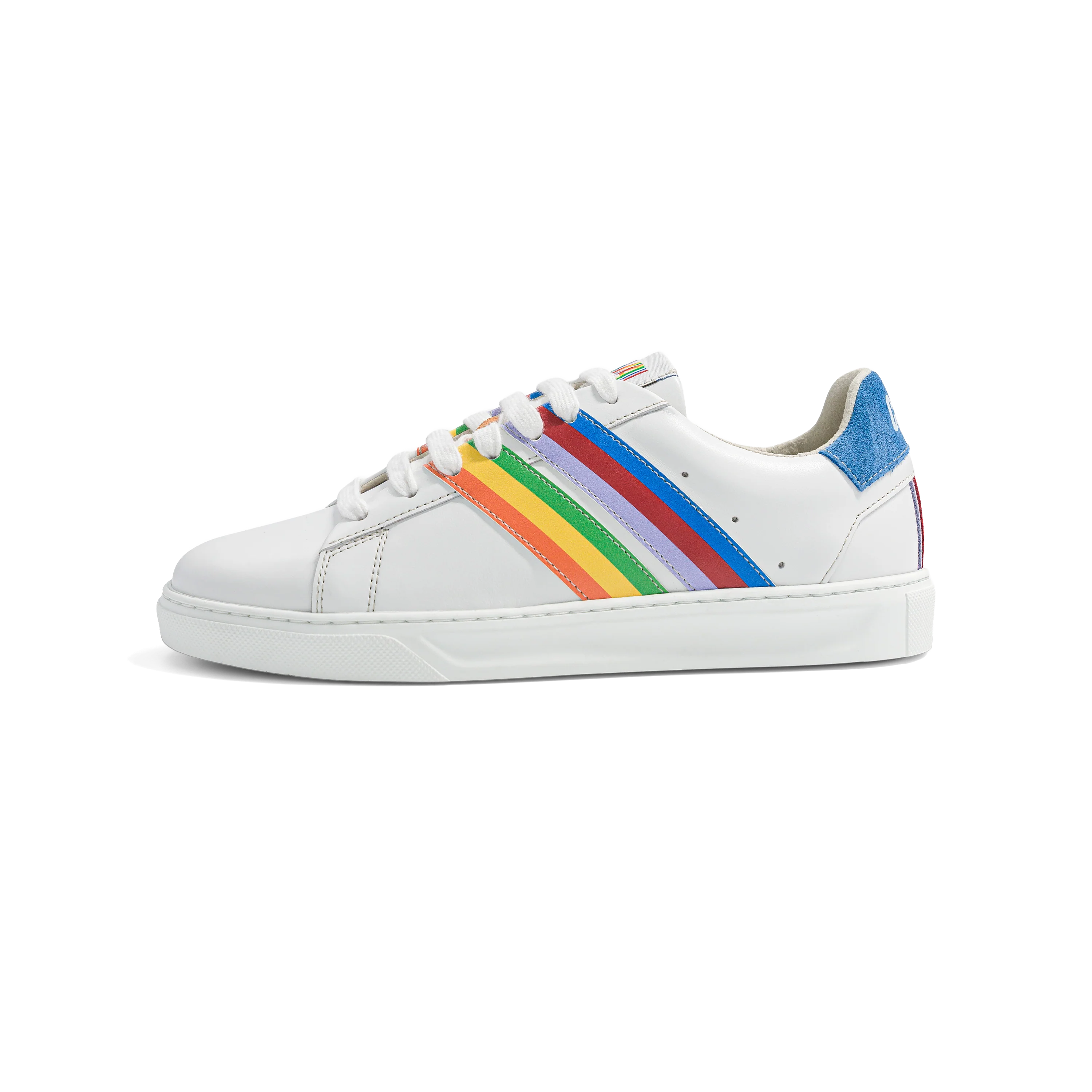 Rainbow Ride - VP - Image 2