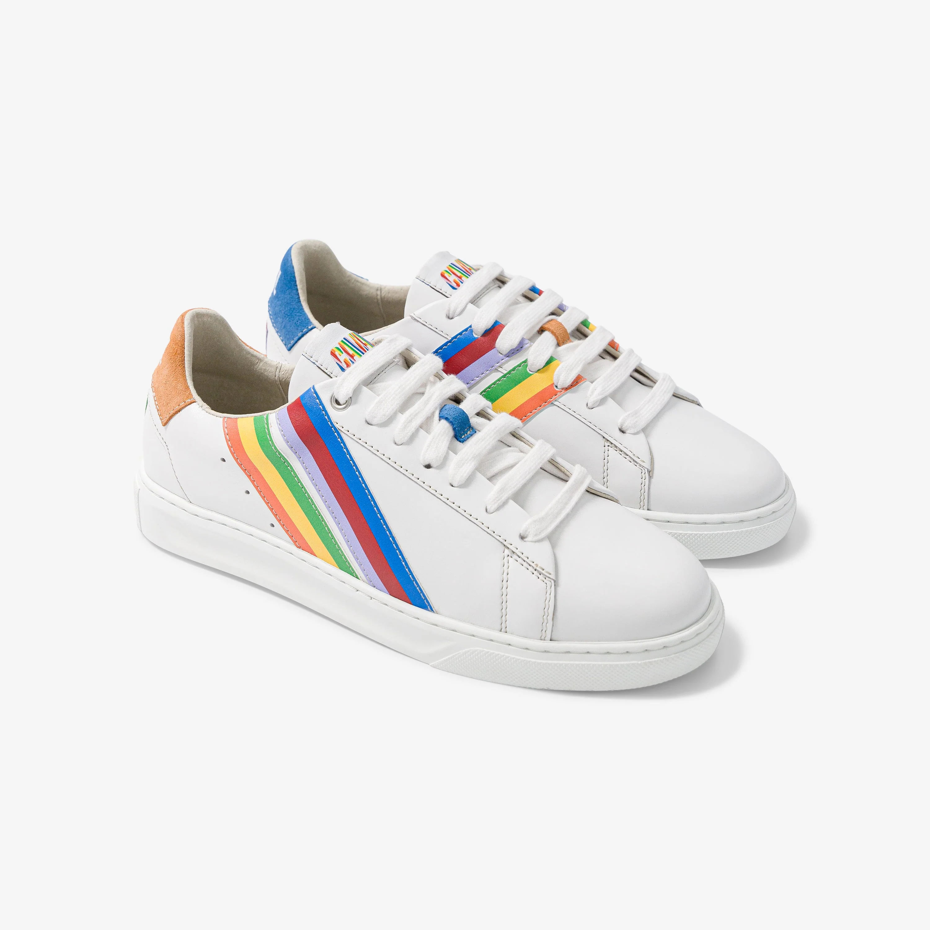 Rainbow Ride - VP - Image 4