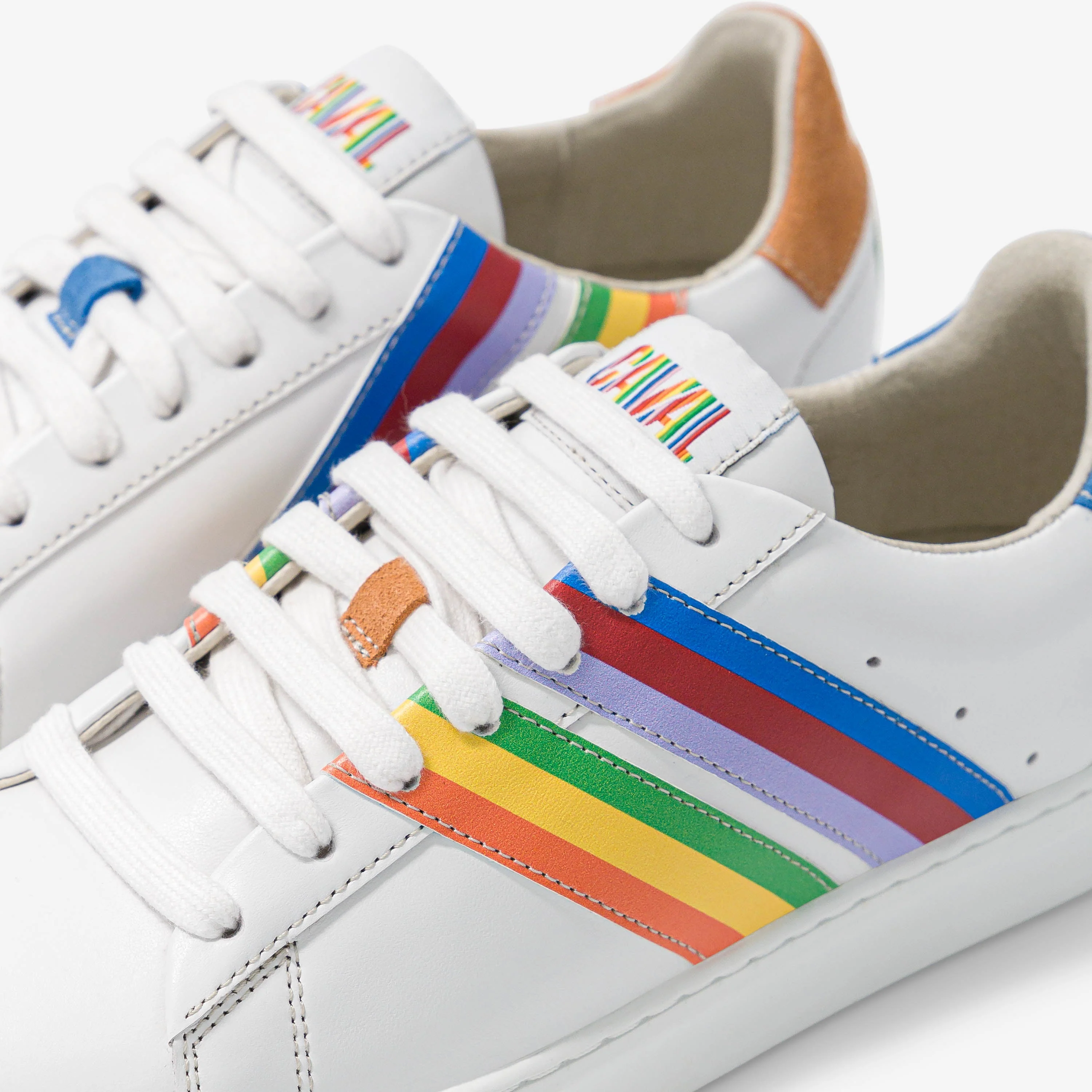 Rainbow Ride - VP - Image 6