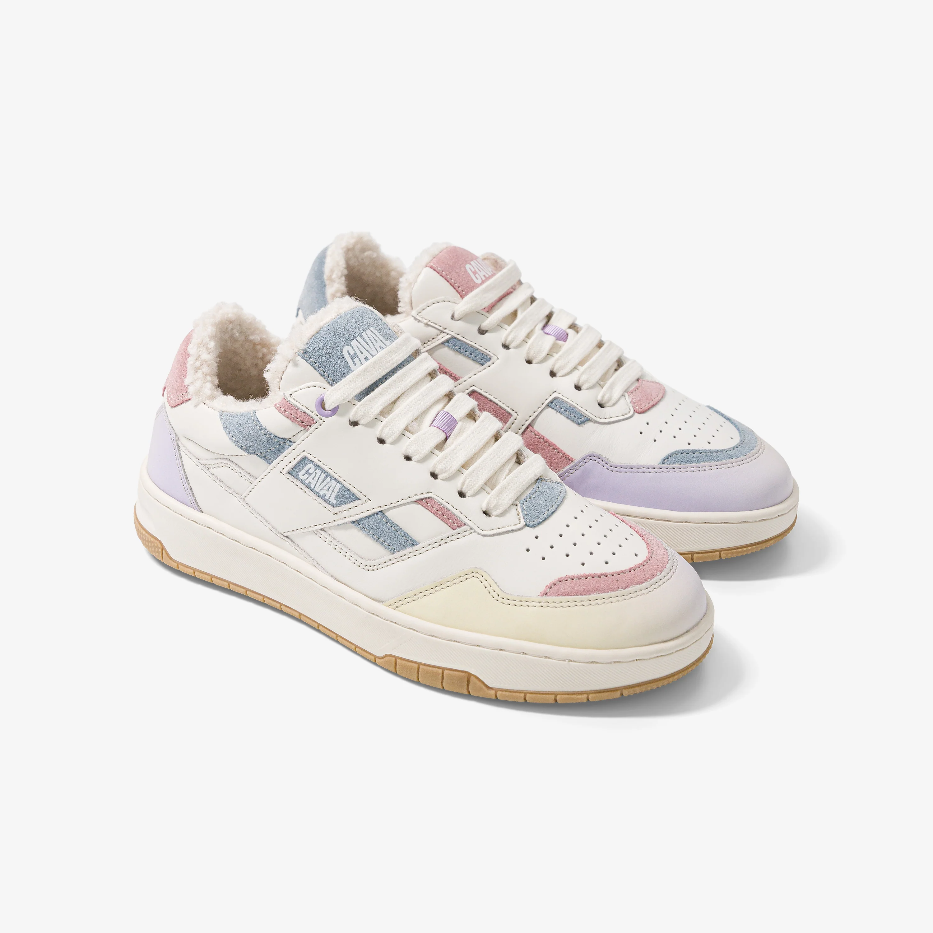 Rainbow Shades - Image 4