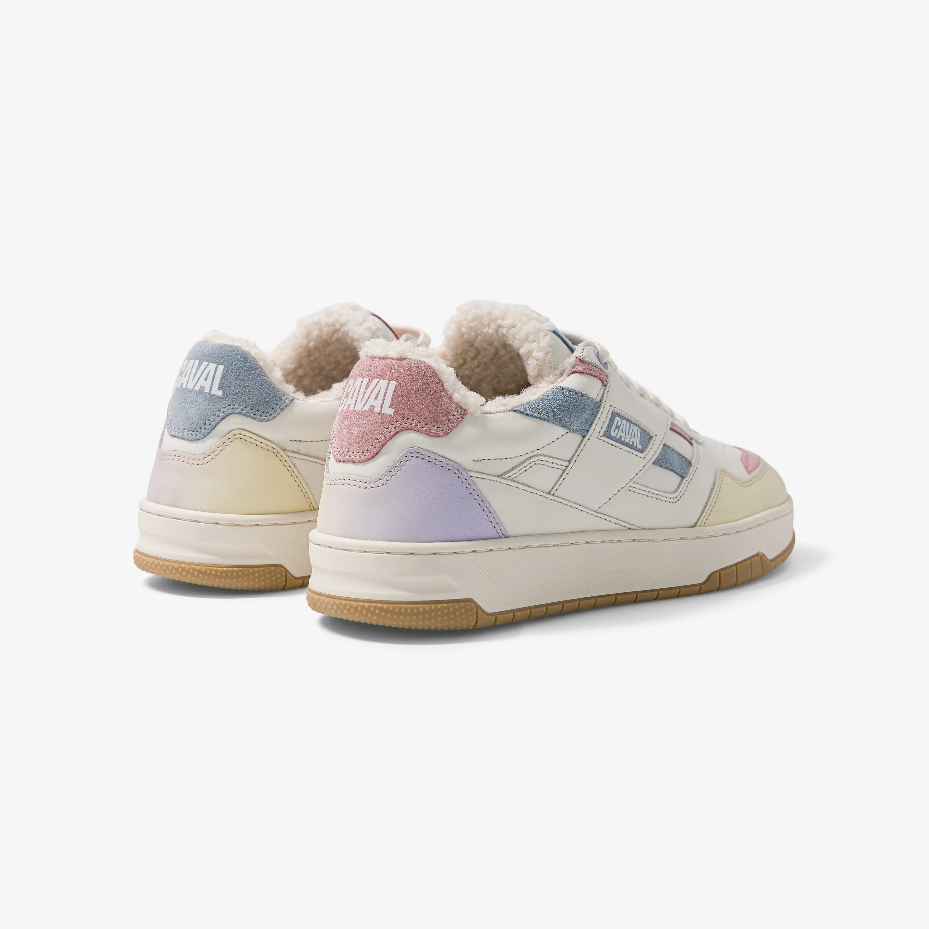 Rainbow Shades - Image 8