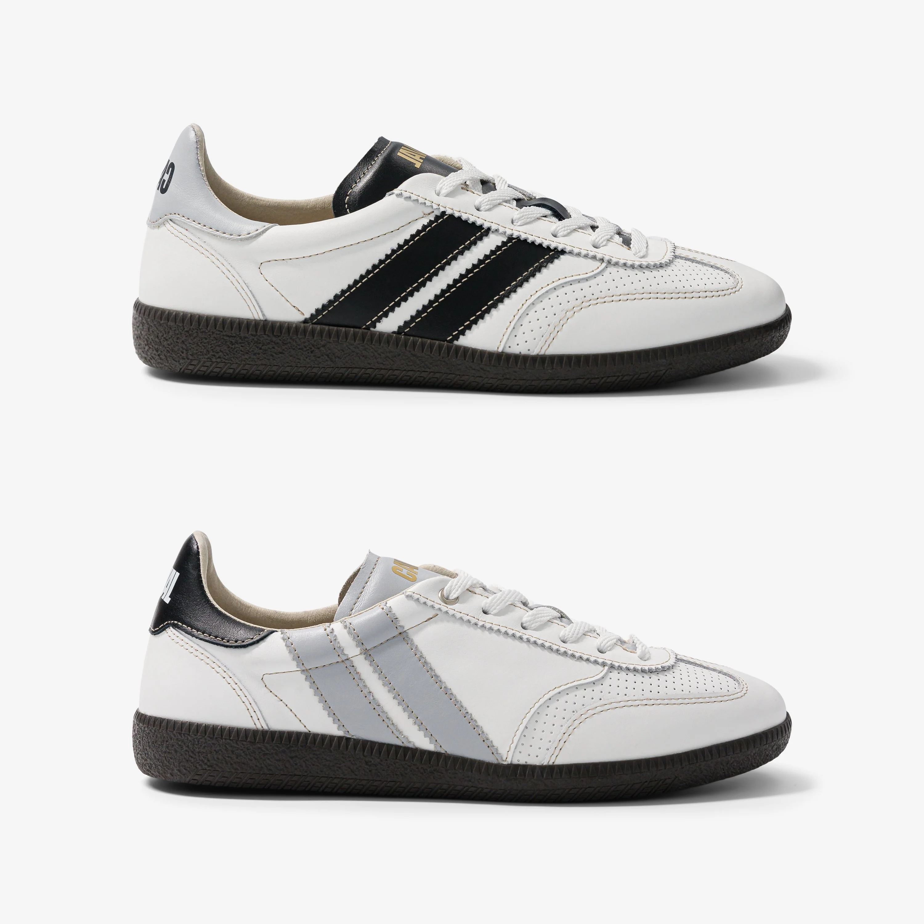 Retro Slate - VP - Image 7