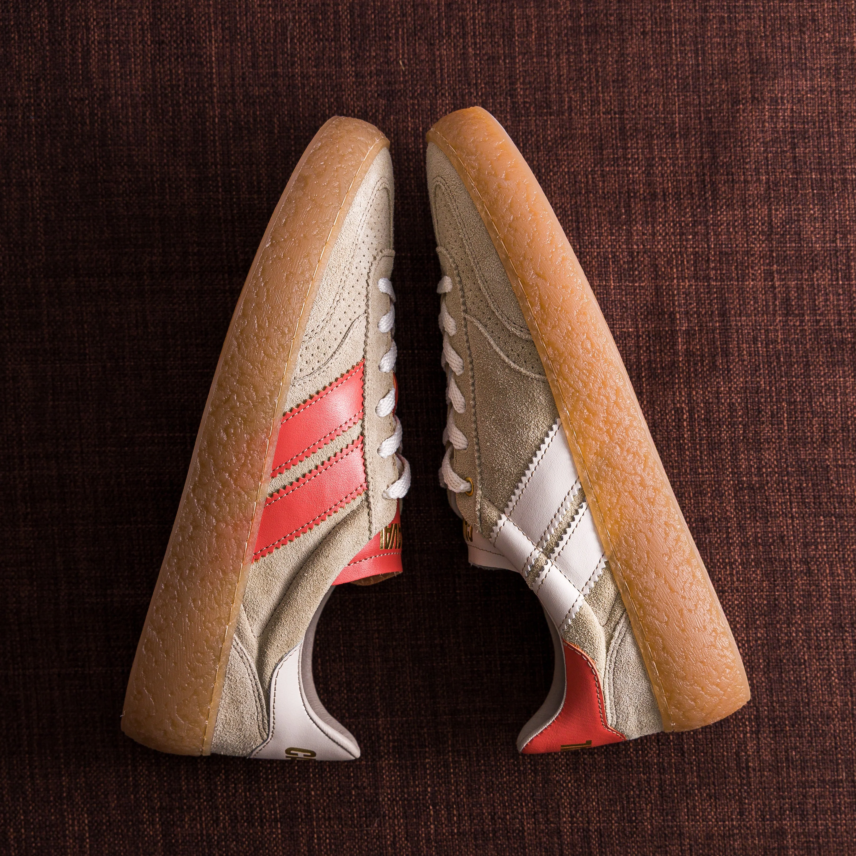 Rocky Flame - Image 10