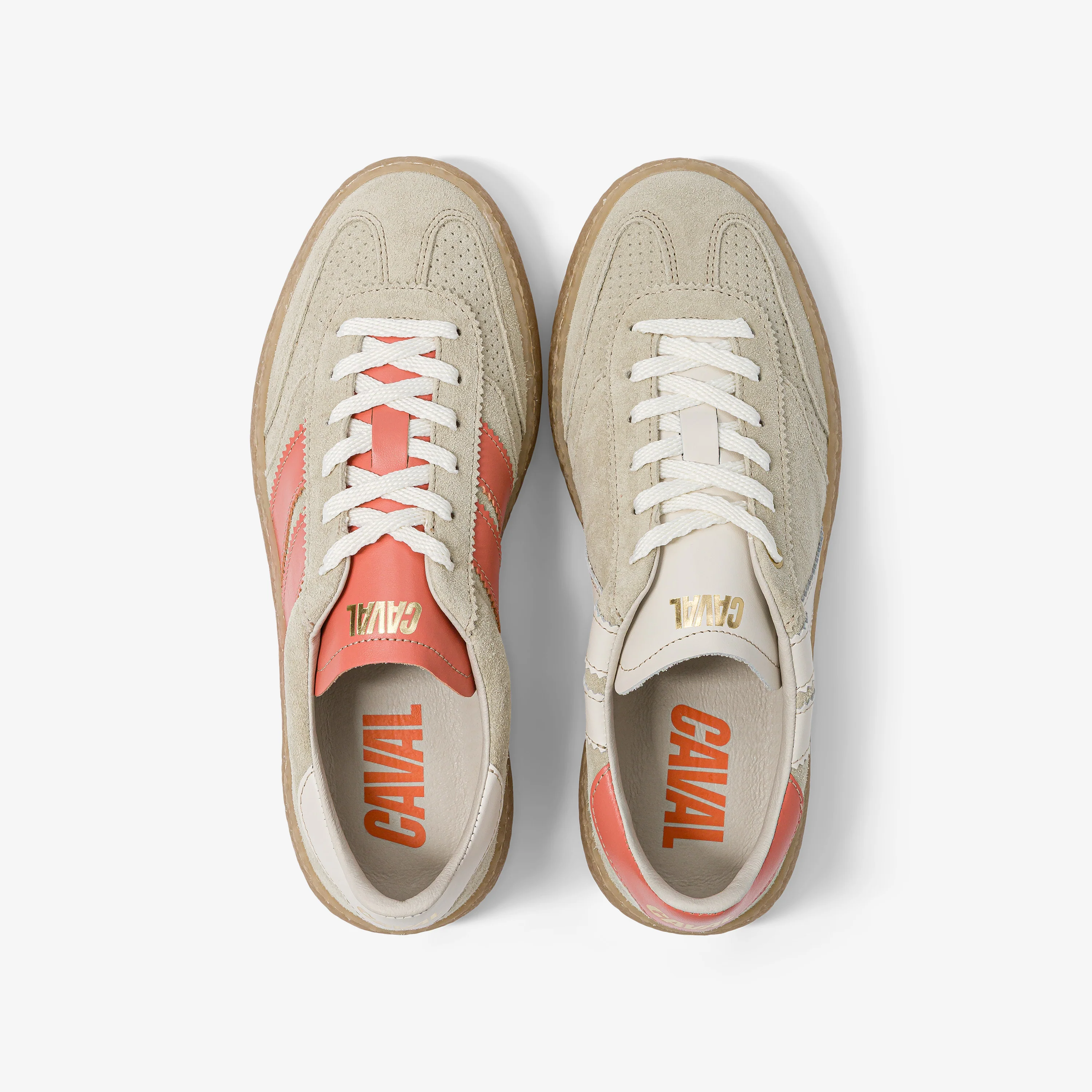Rocky Flame - Image 5
