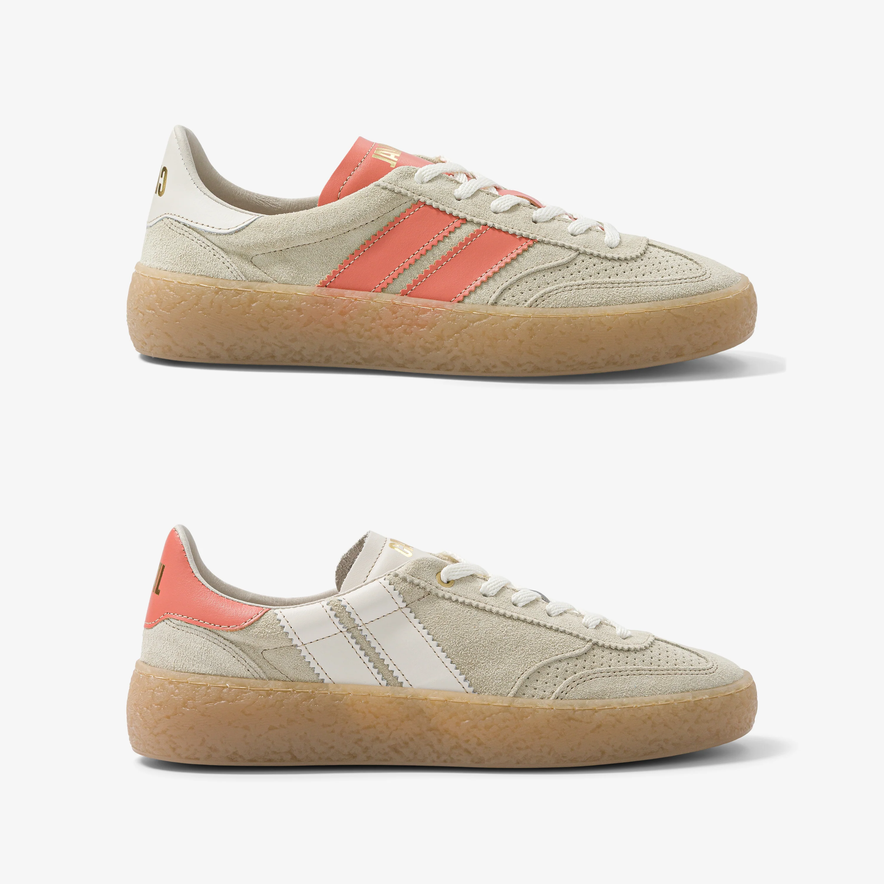 Rocky Flame - Image 7