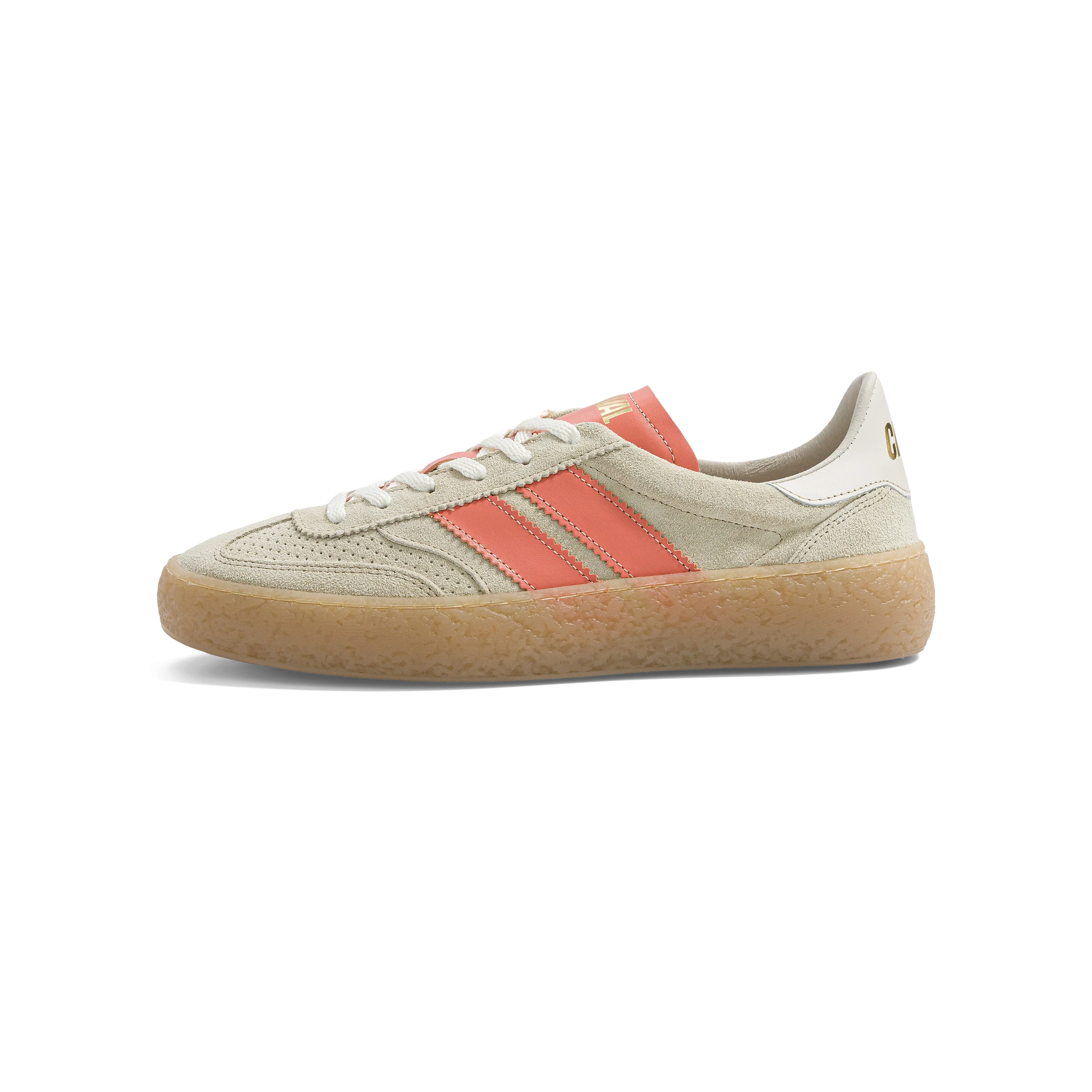 Rocky Flame - VP - Image 2