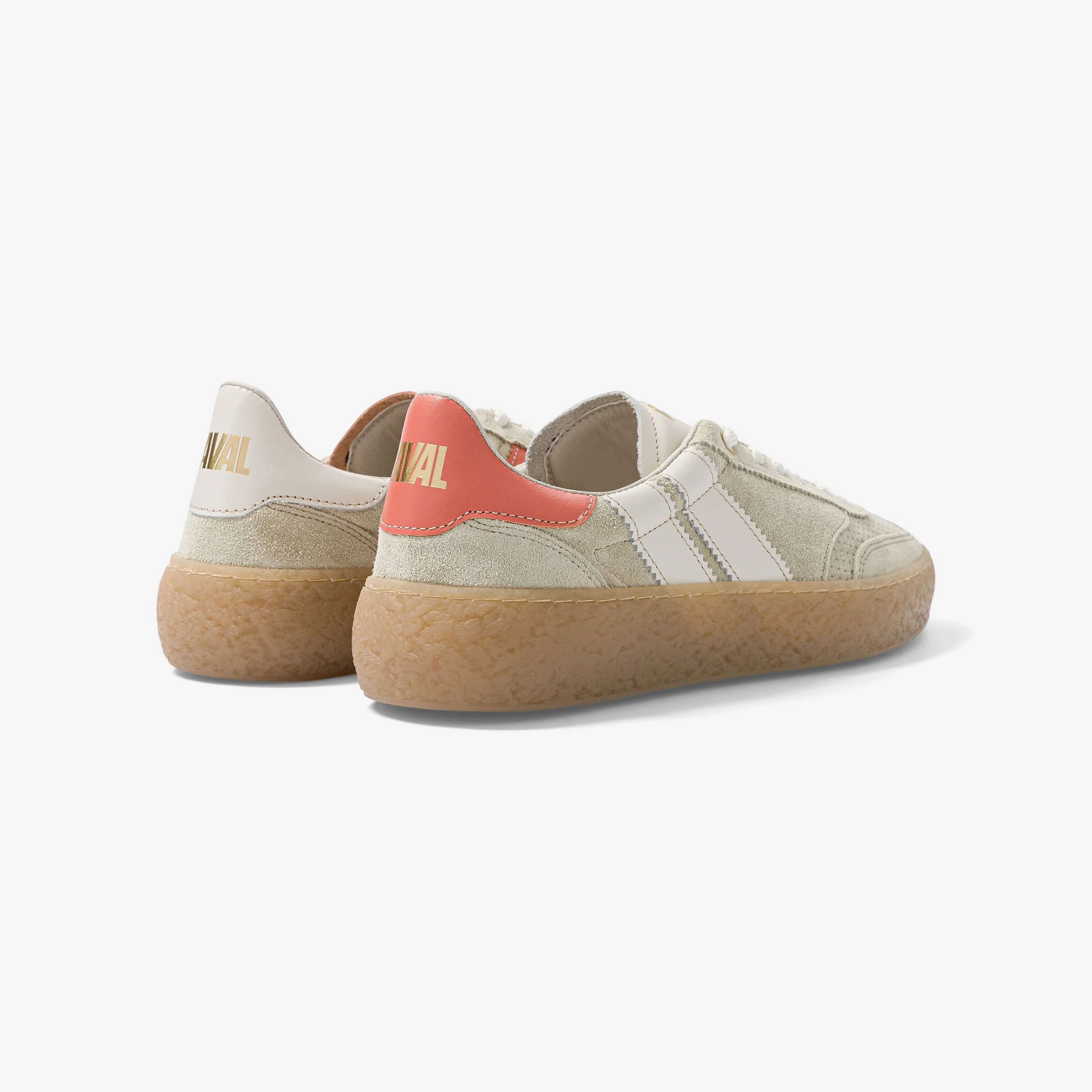 Rocky Flame - VP - Image 3