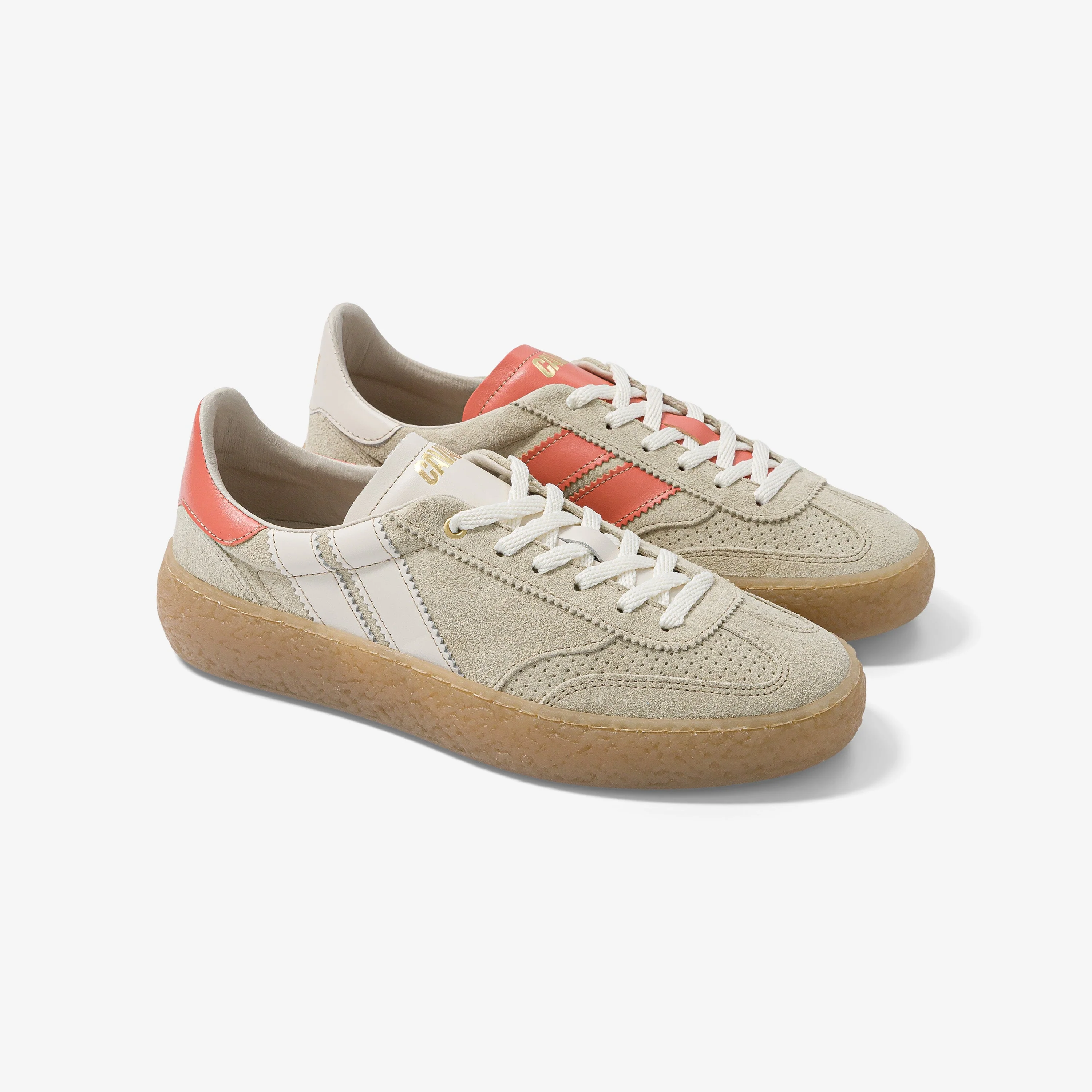 Rocky Flame - VP - Image 4