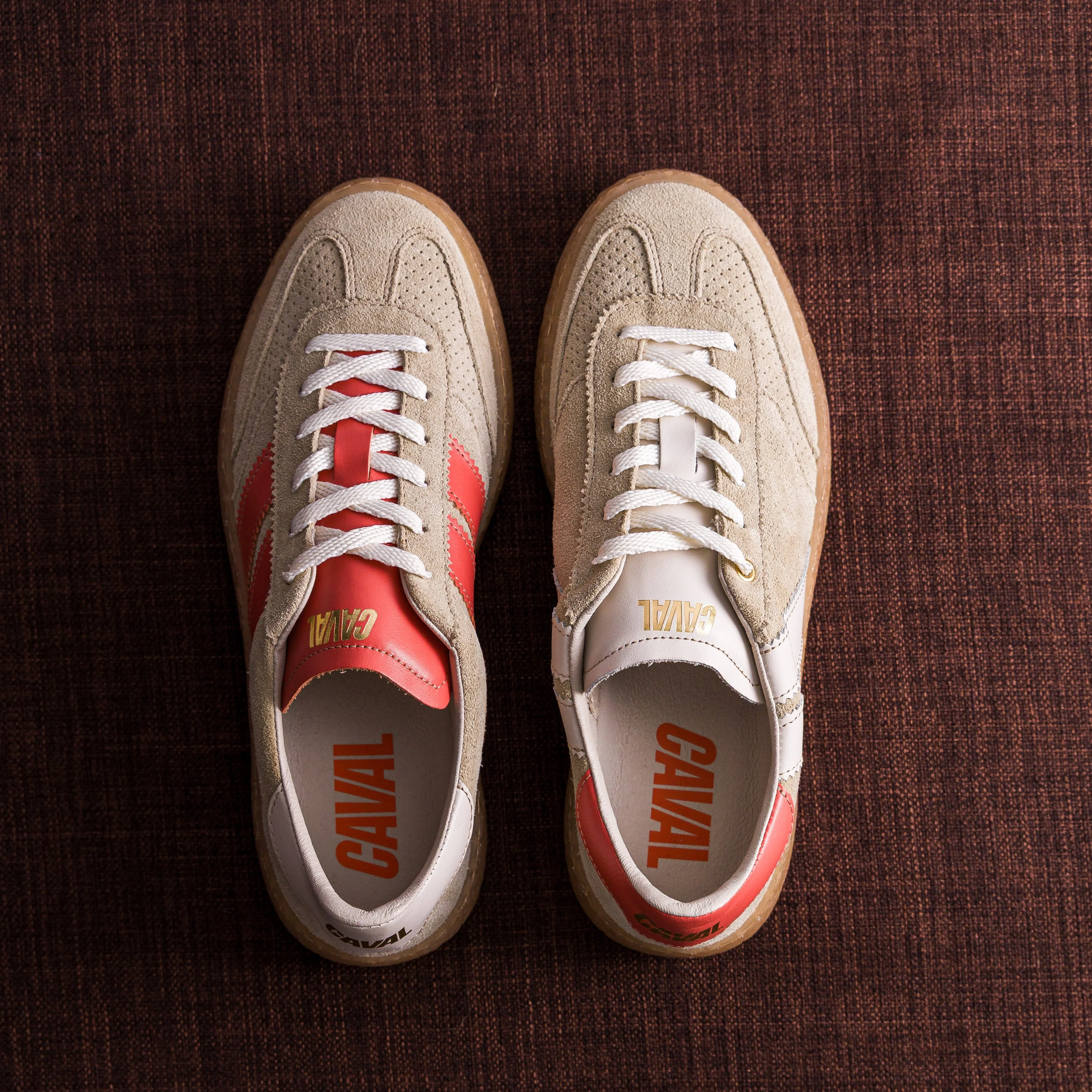 Rocky Flame - VP - Image 8