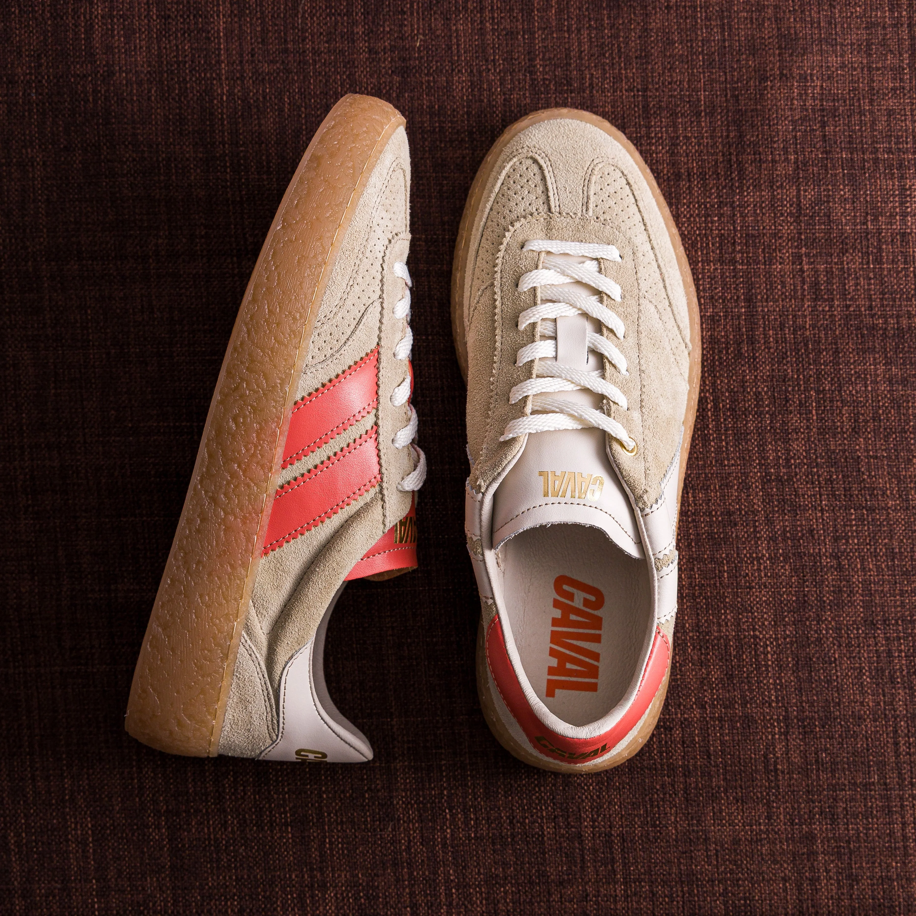 Rocky Flame - VP - Image 9