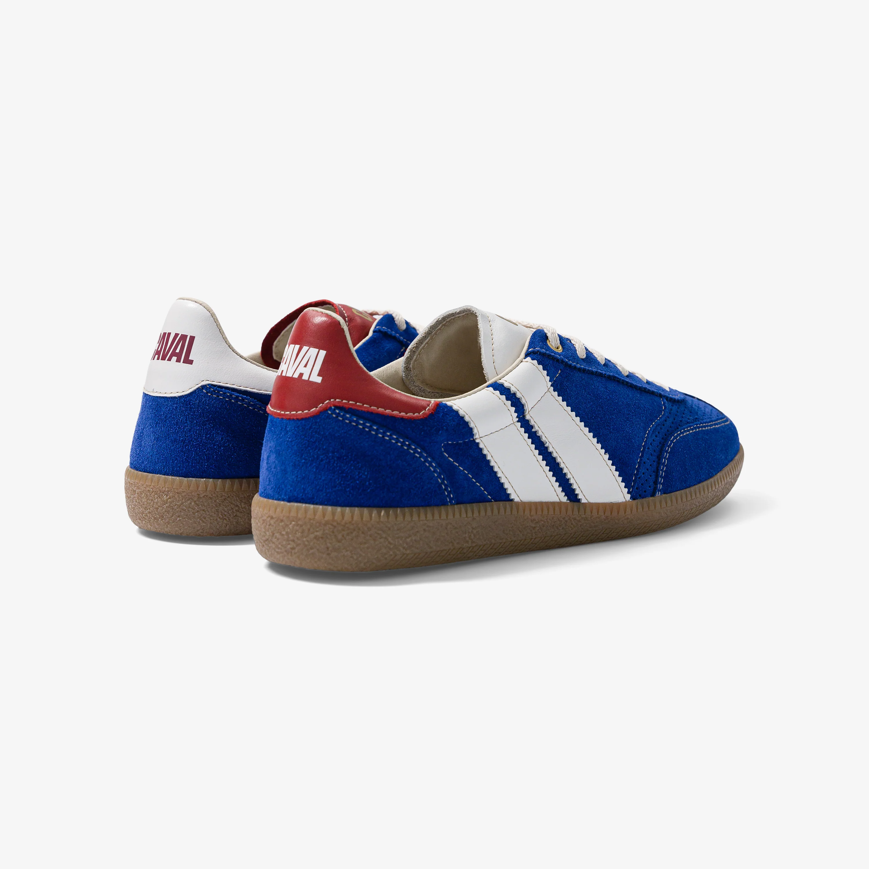 Royal Blaze - Image 2