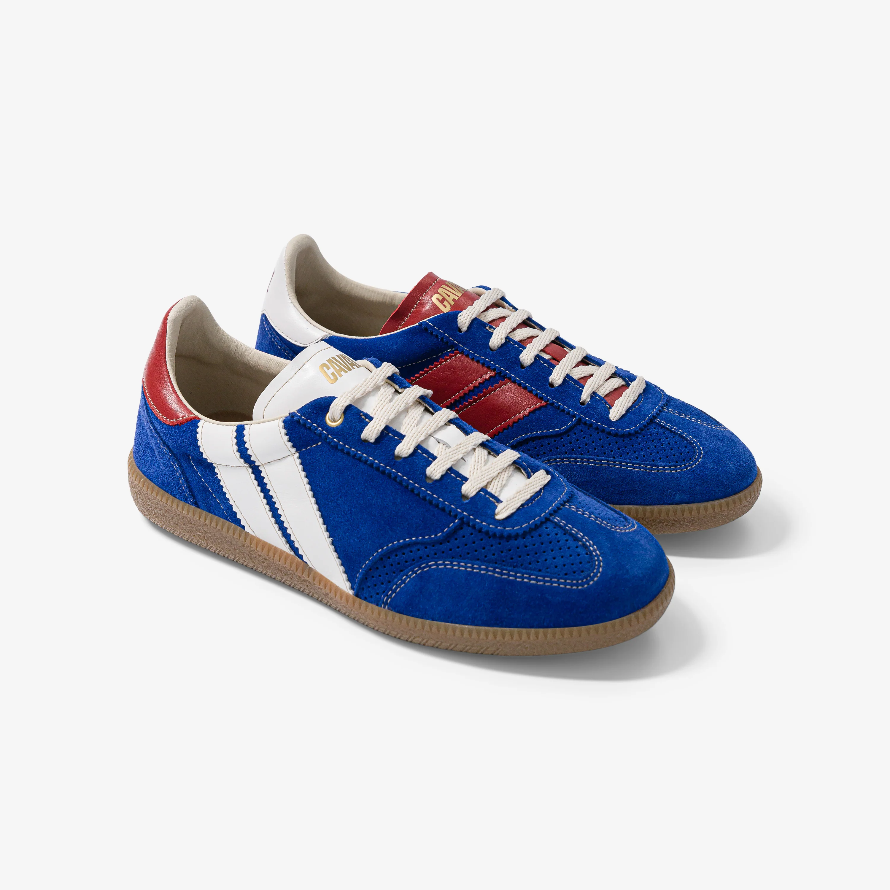 Royal Blaze - Image 6
