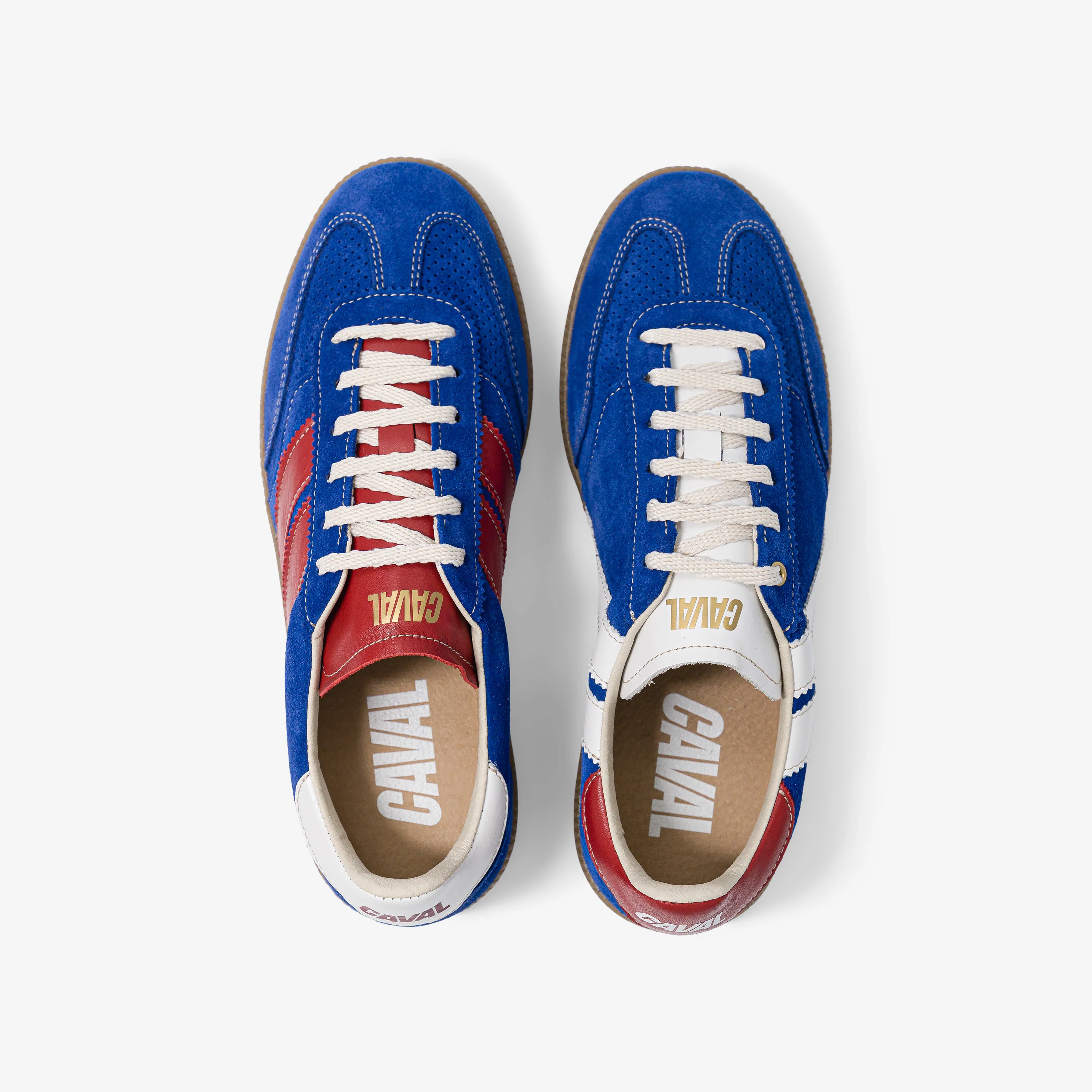 Royal Blaze - Image 7