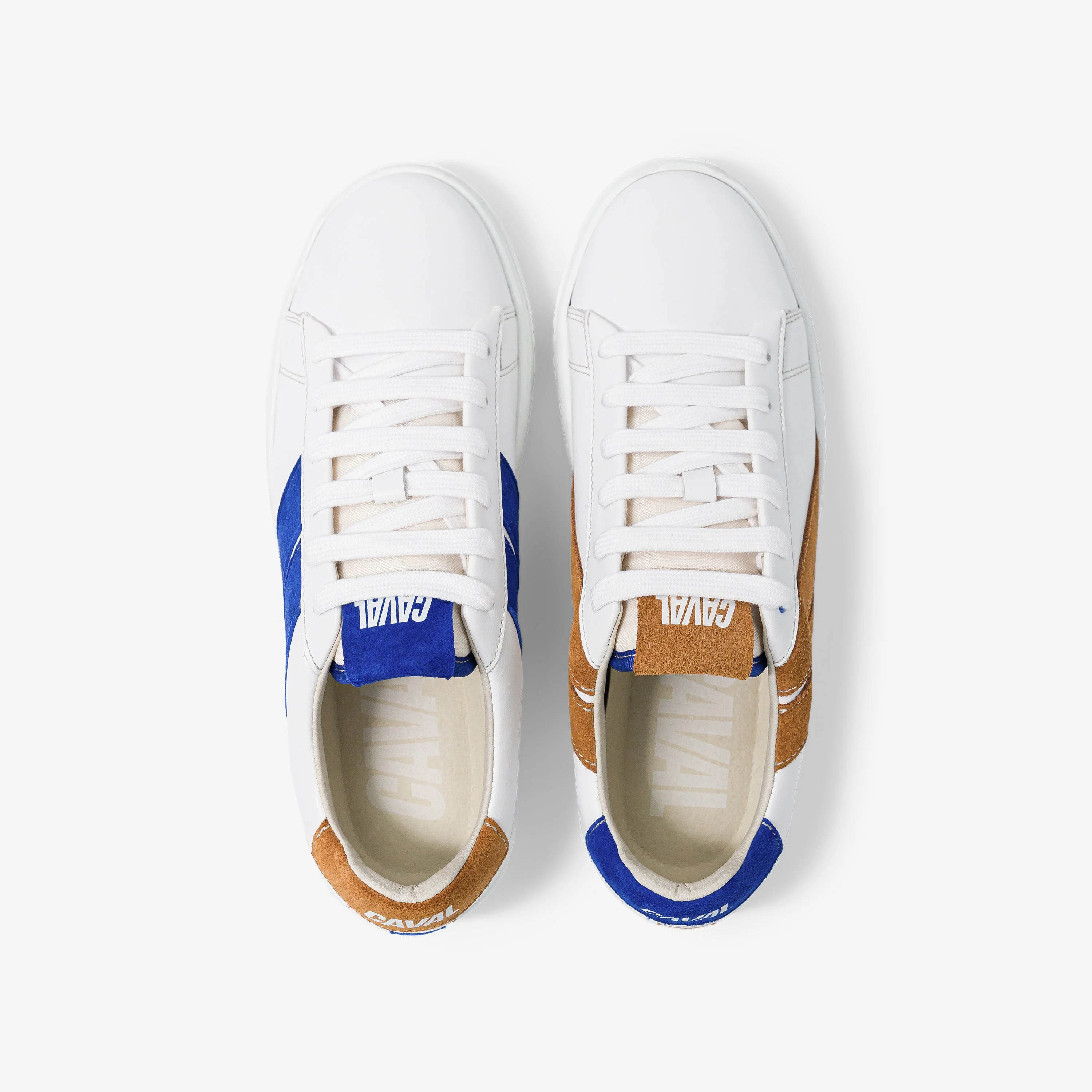 Royal Blue - Image 3