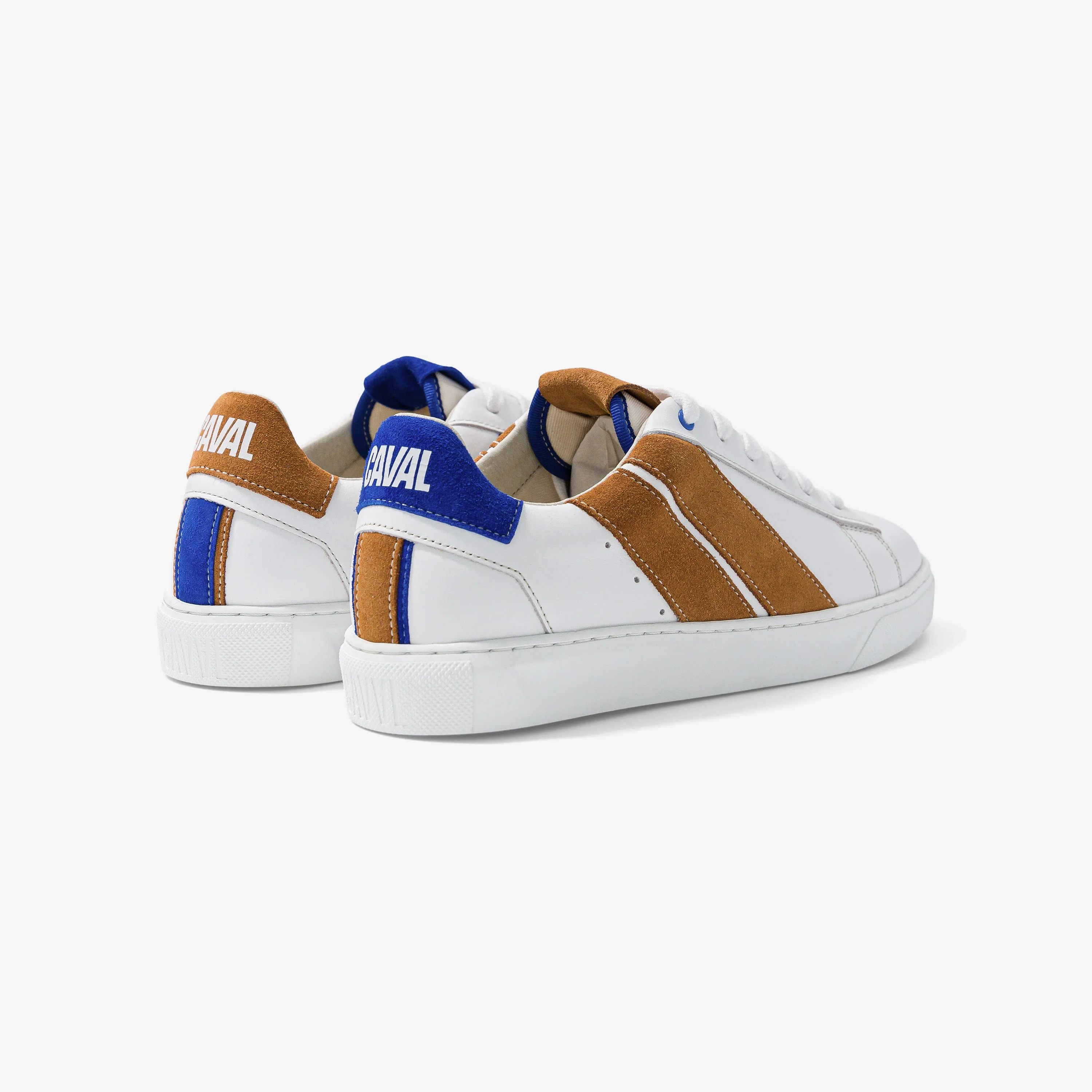 Royal Blue - Image 4