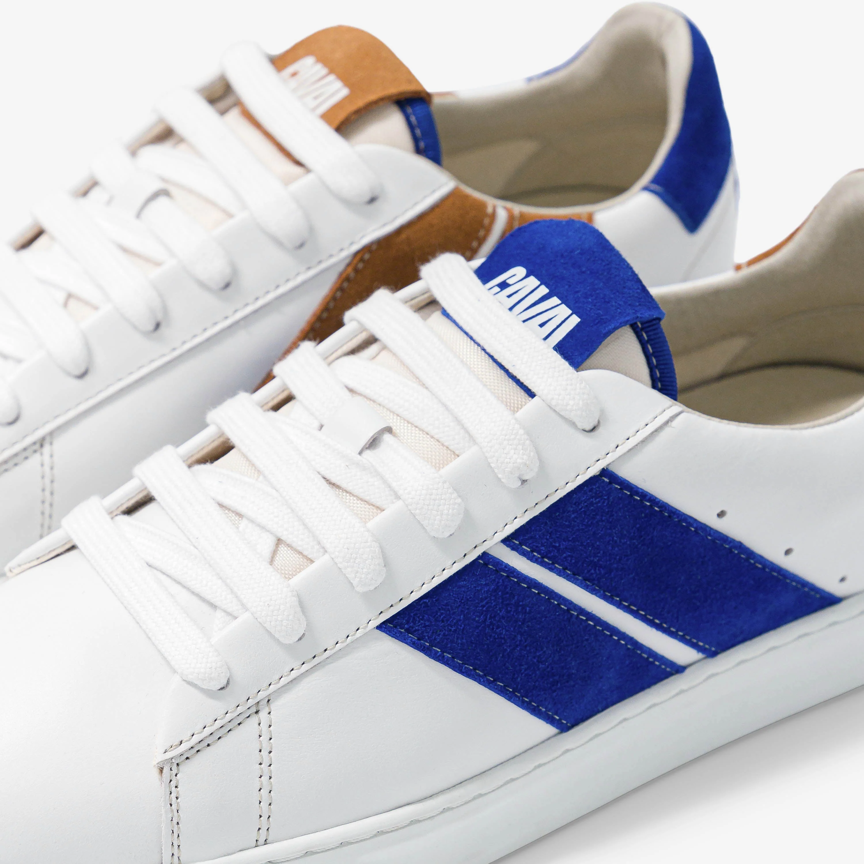 Royal Blue - Image 5