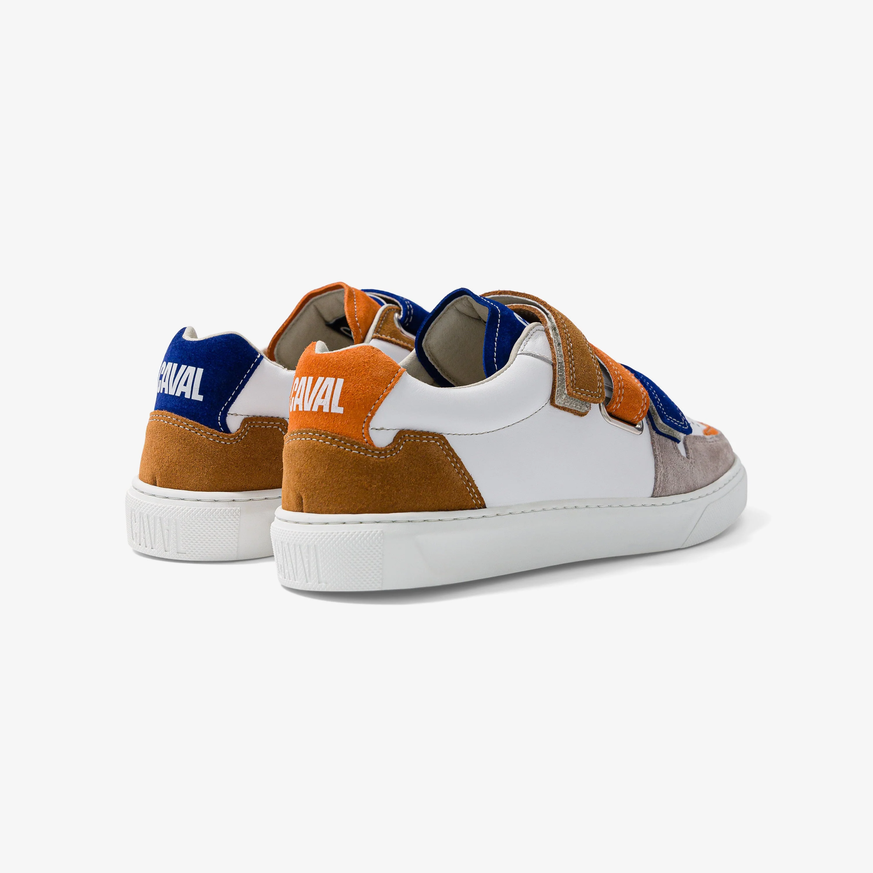 Royal Shot - Image 6