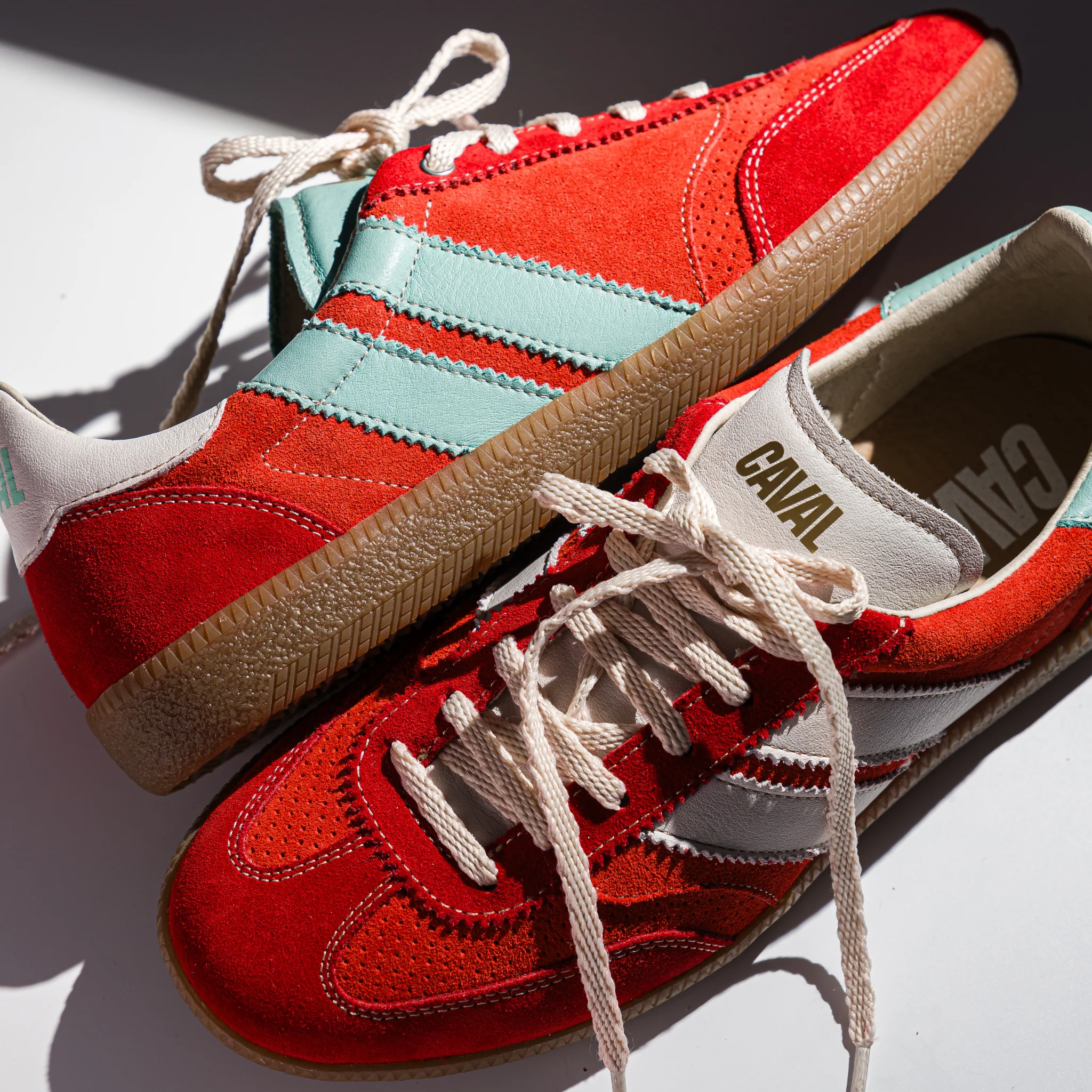 Ruby Mint - Image 3