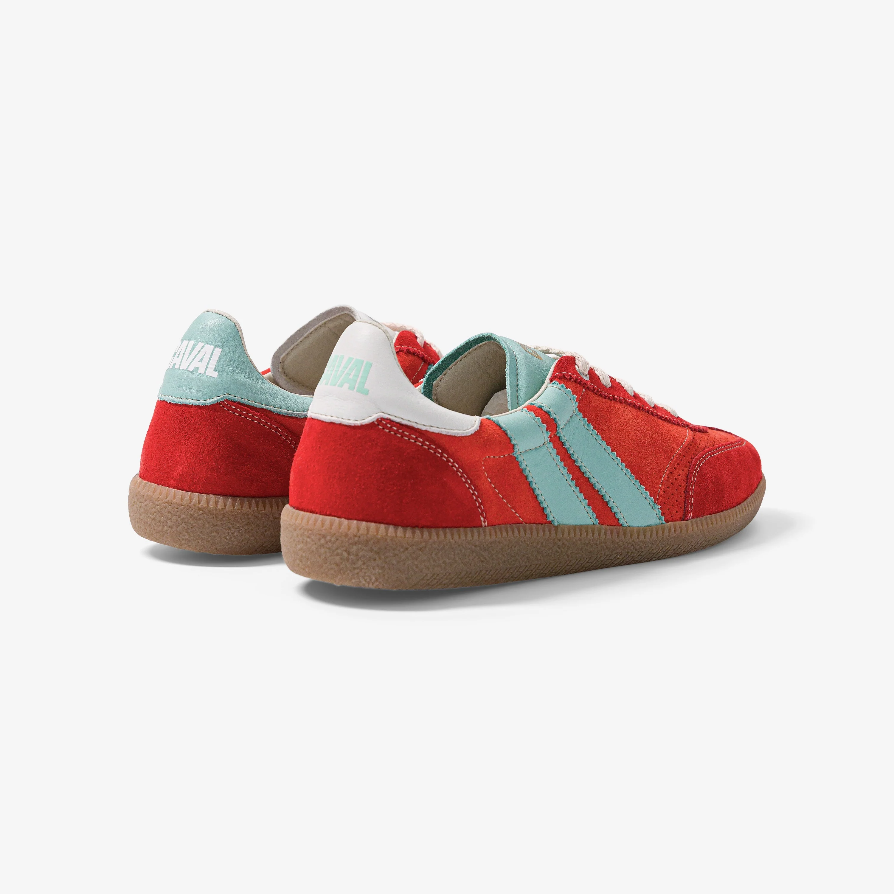 Ruby Mint - Image 4