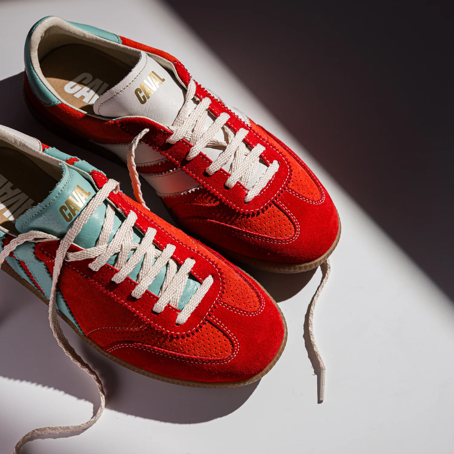 Ruby Mint - Image 5