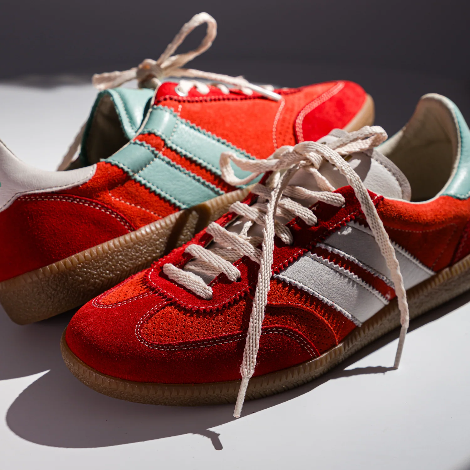 Ruby Mint - Image 6