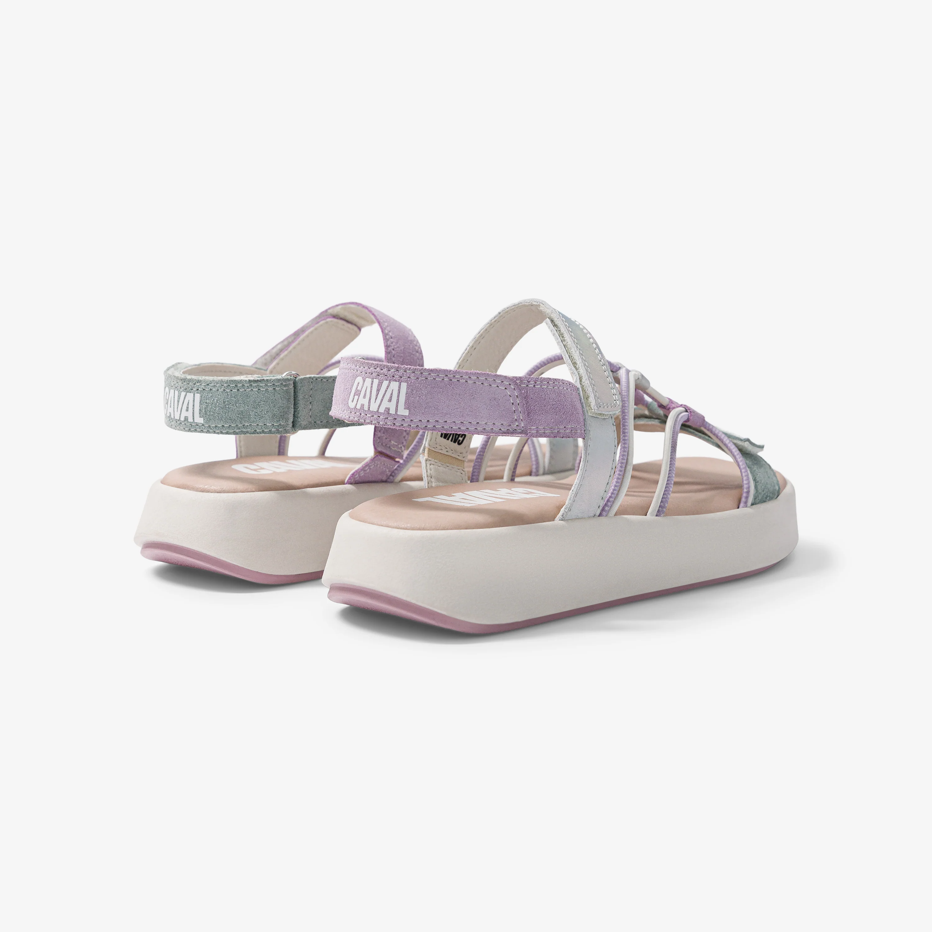 Sage Lavanda - Image 6