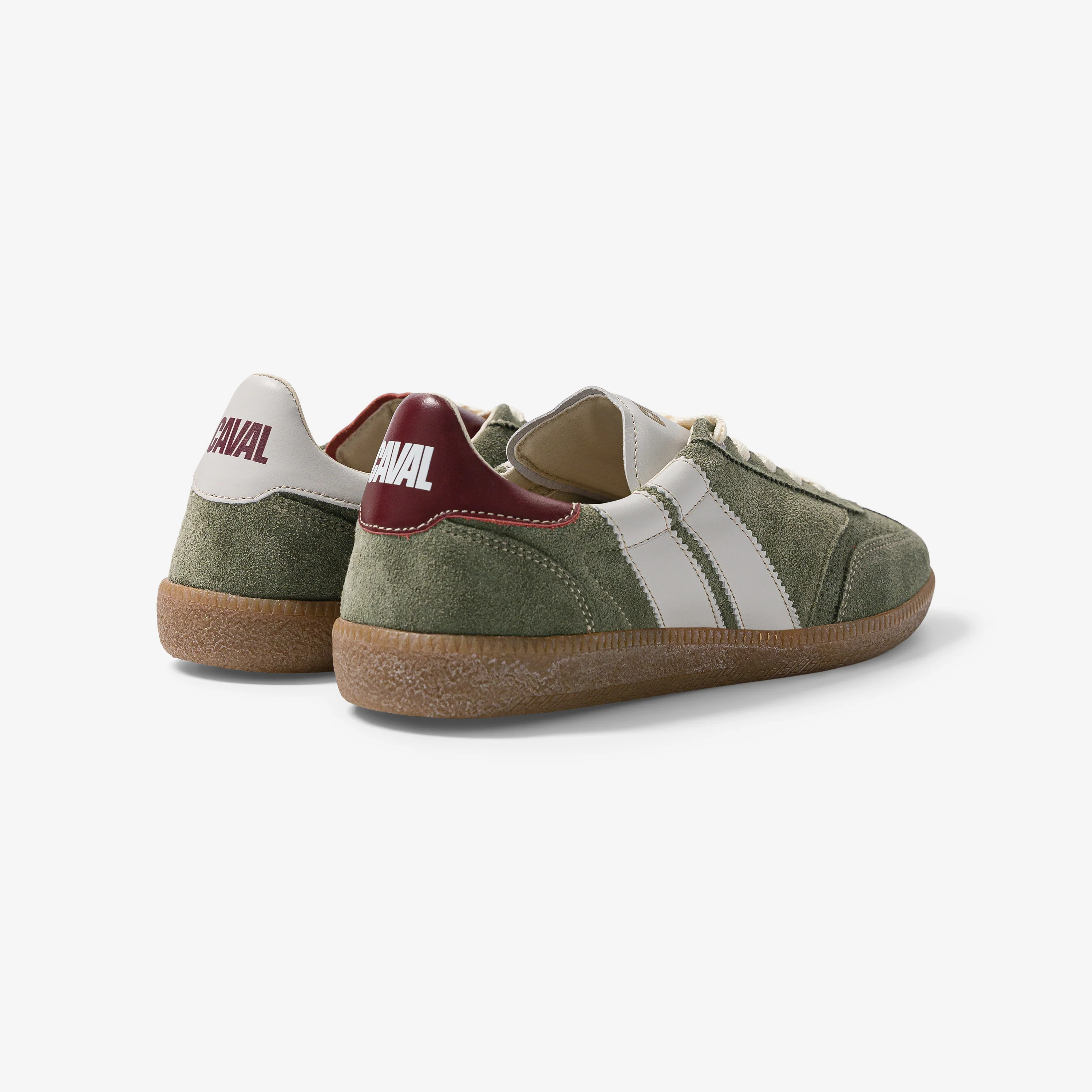 Sage Plum - Image 3