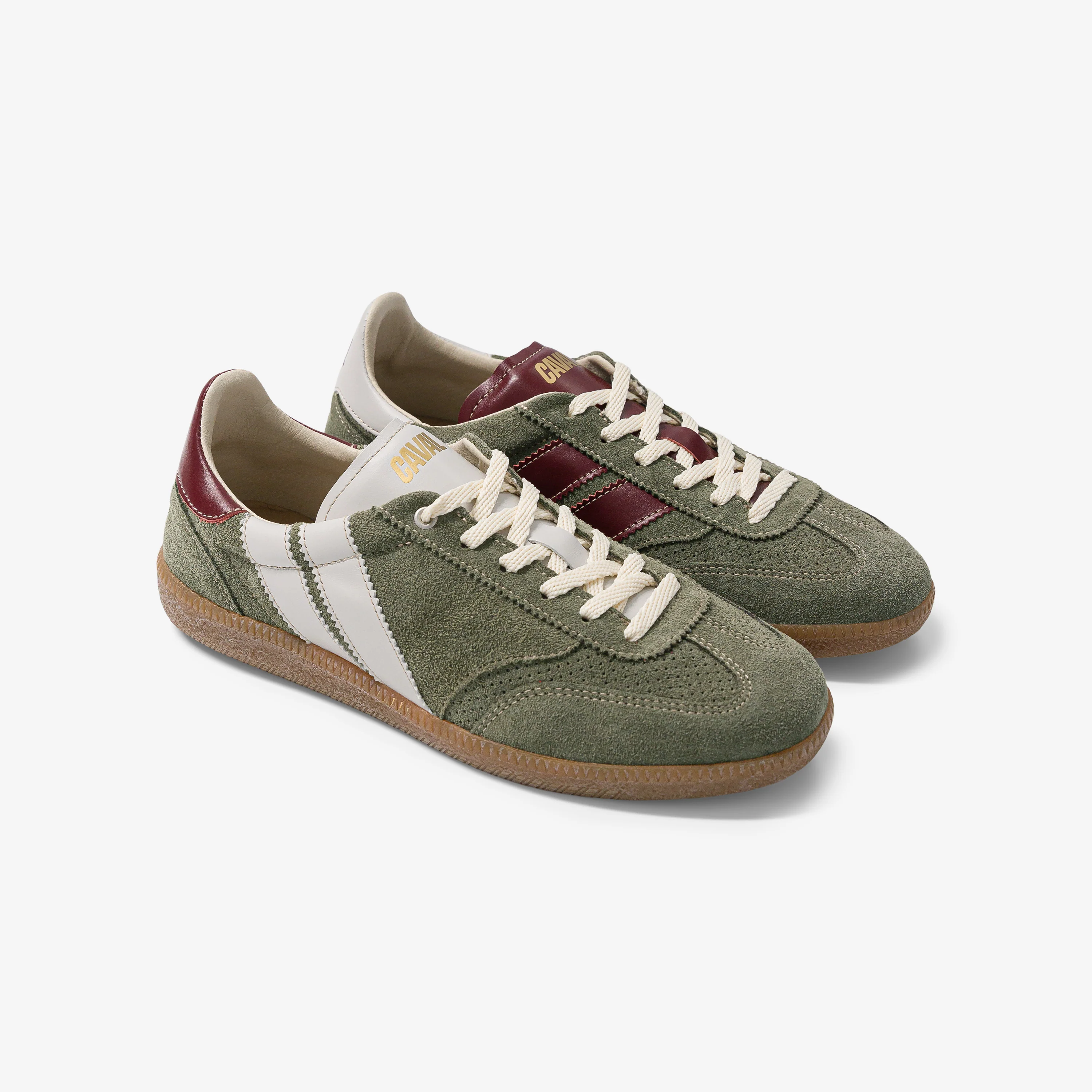 Sage Plum - Image 4