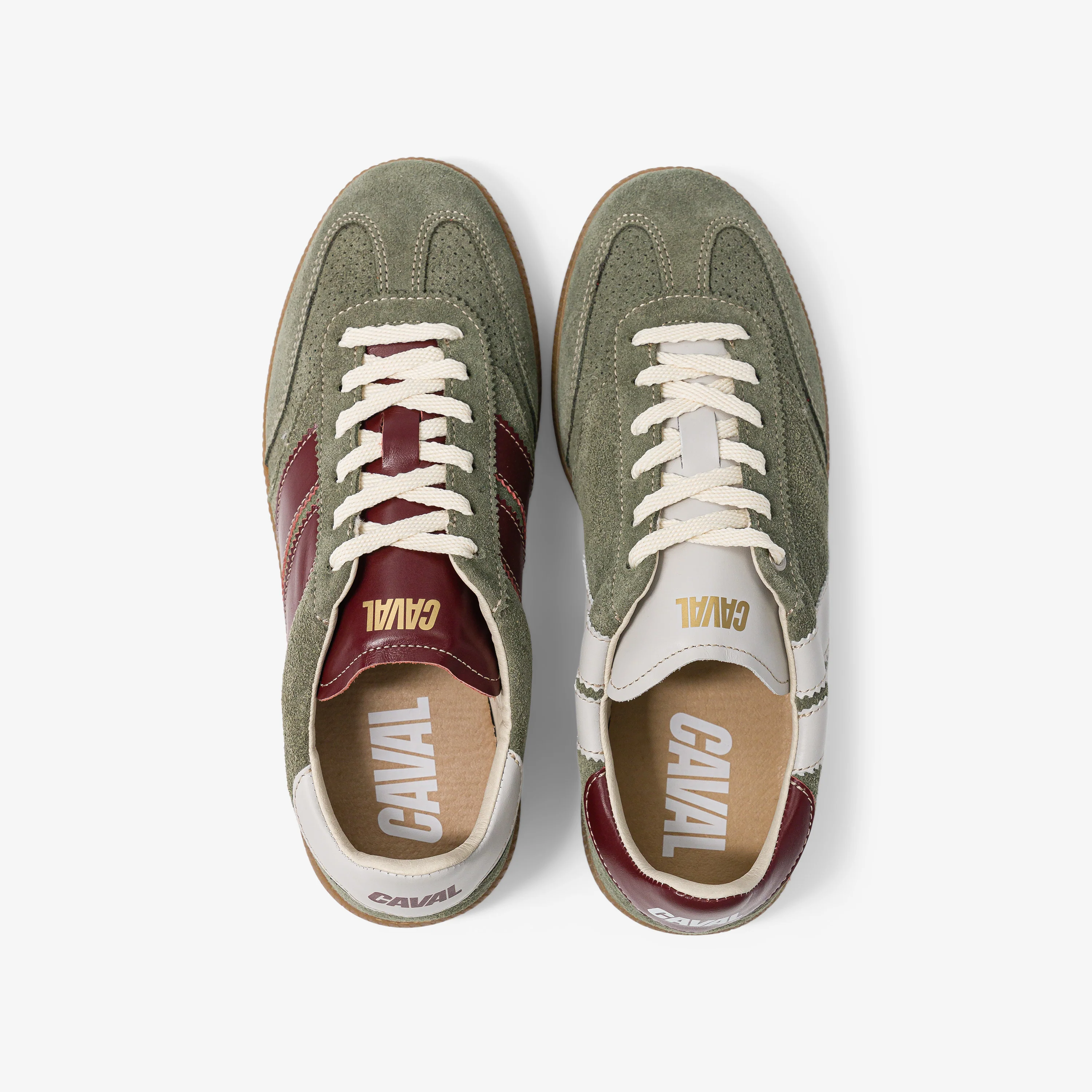 Sage Plum - Image 5