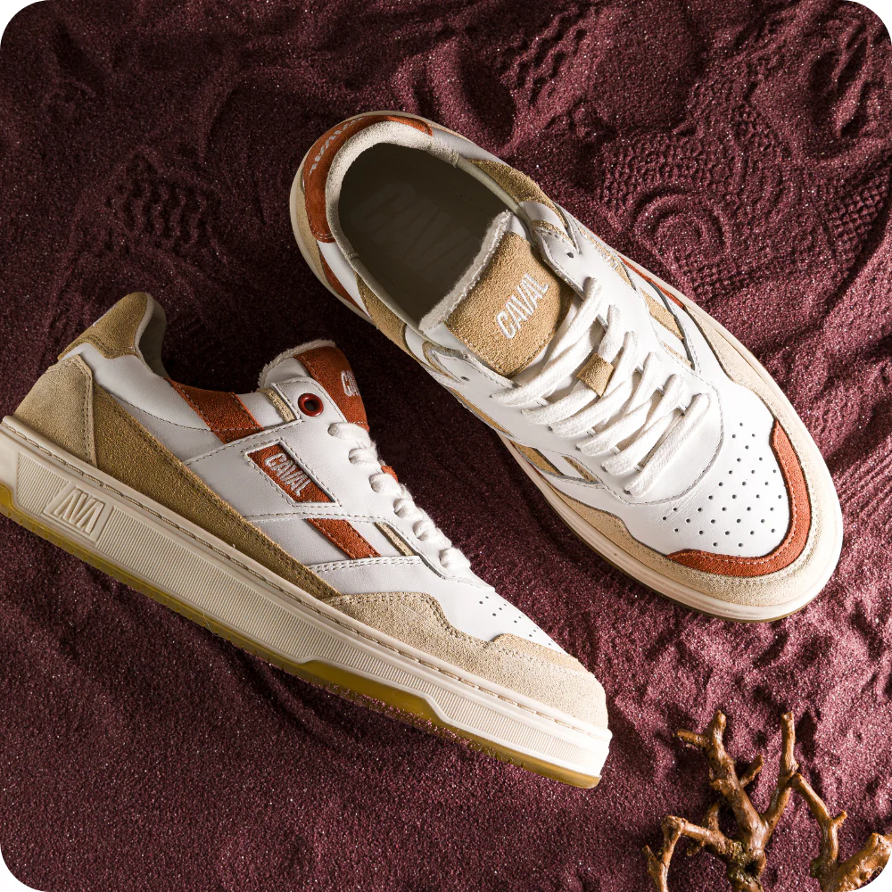 Sahara Spice - Image 4