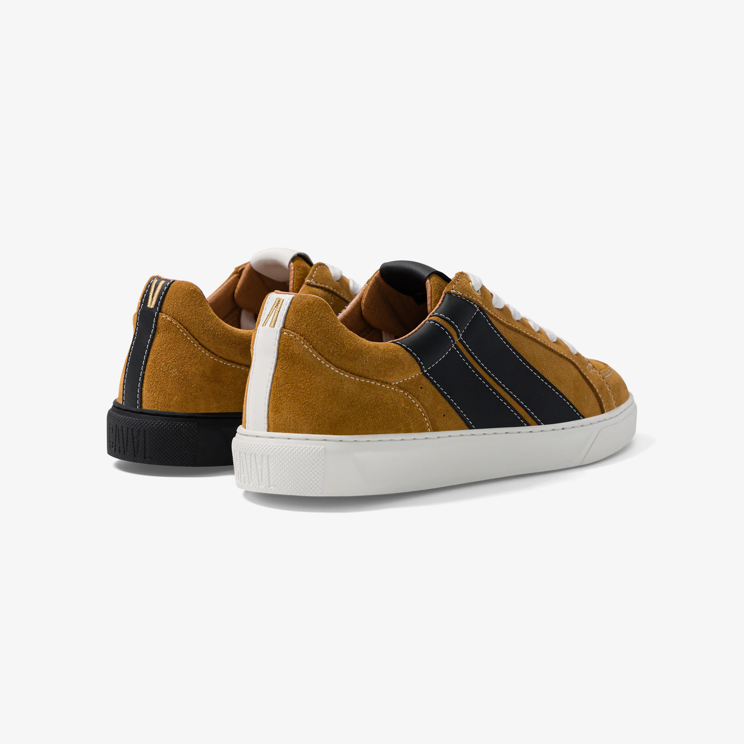 Sand Stride - Image 7
