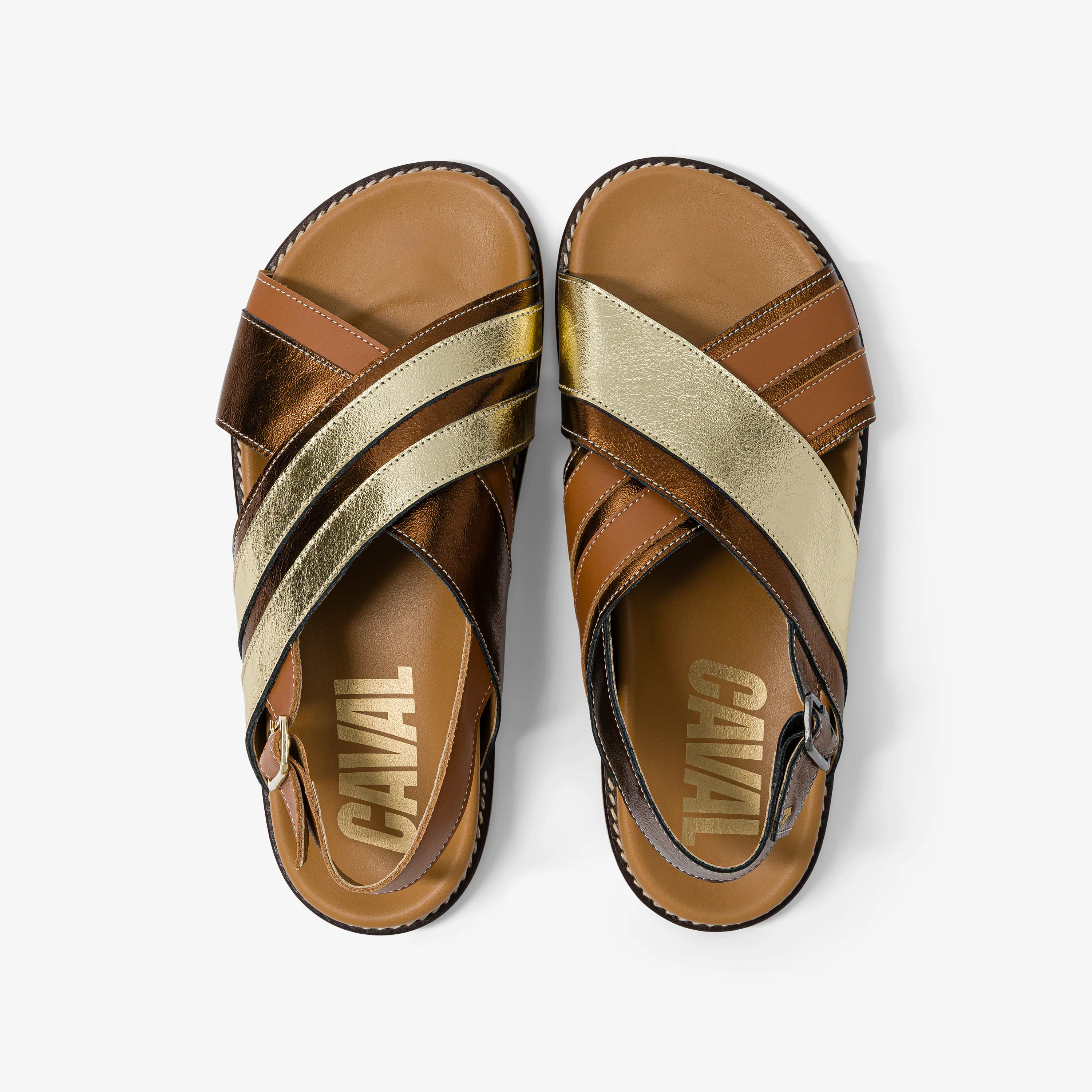 Sandy Gold - Image 10