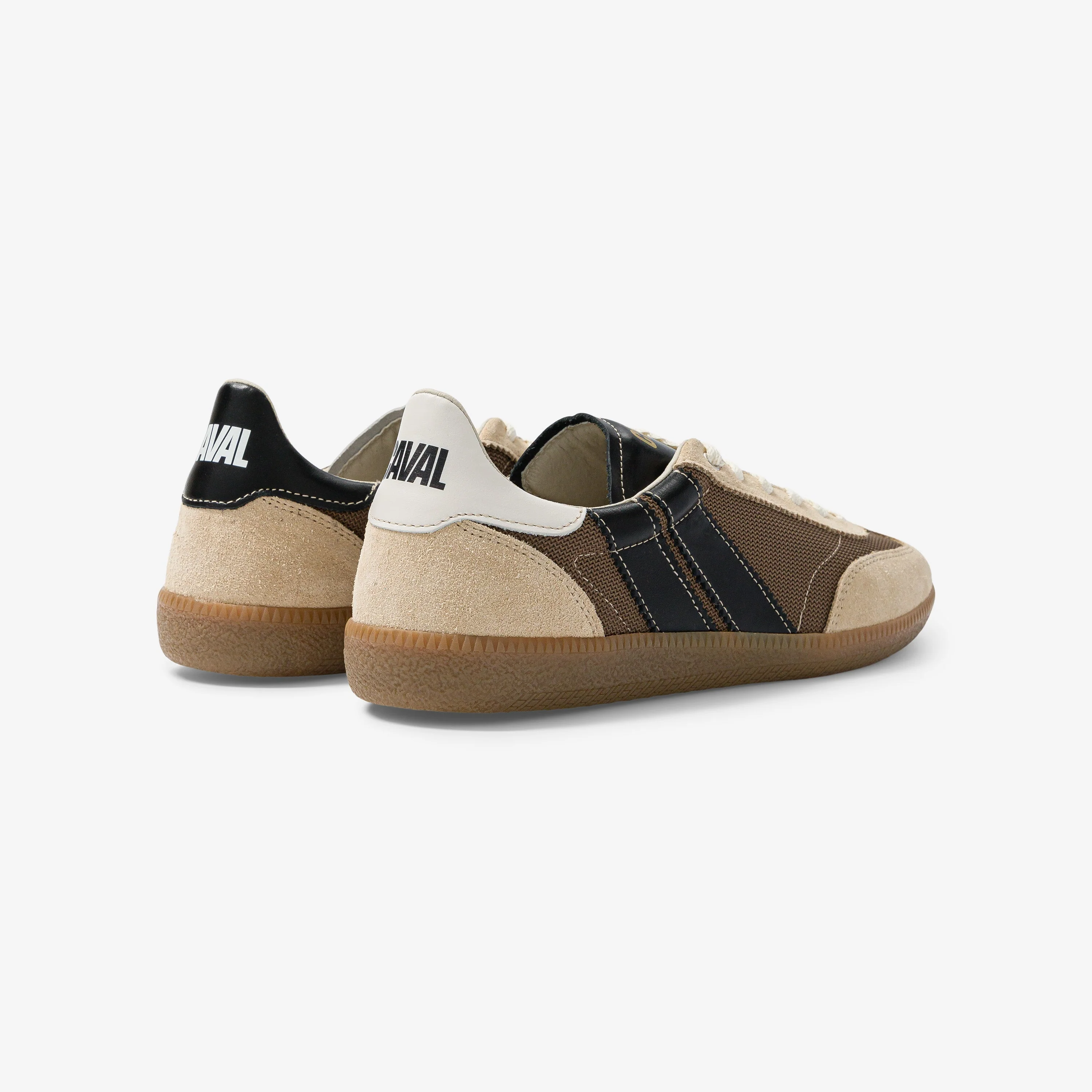 Sandy Truffle - VP - Image 3