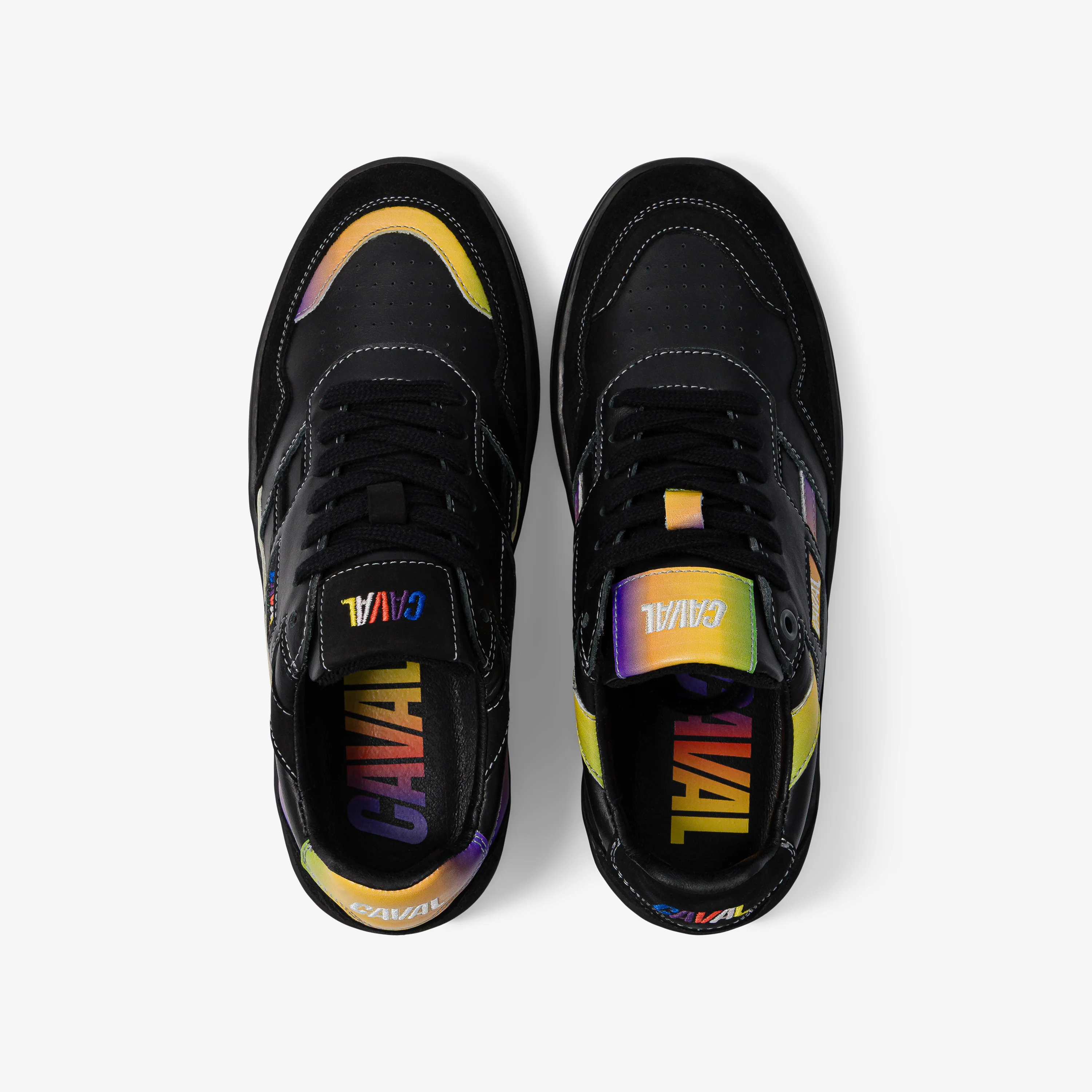 Shadow Spectrum - Image 5