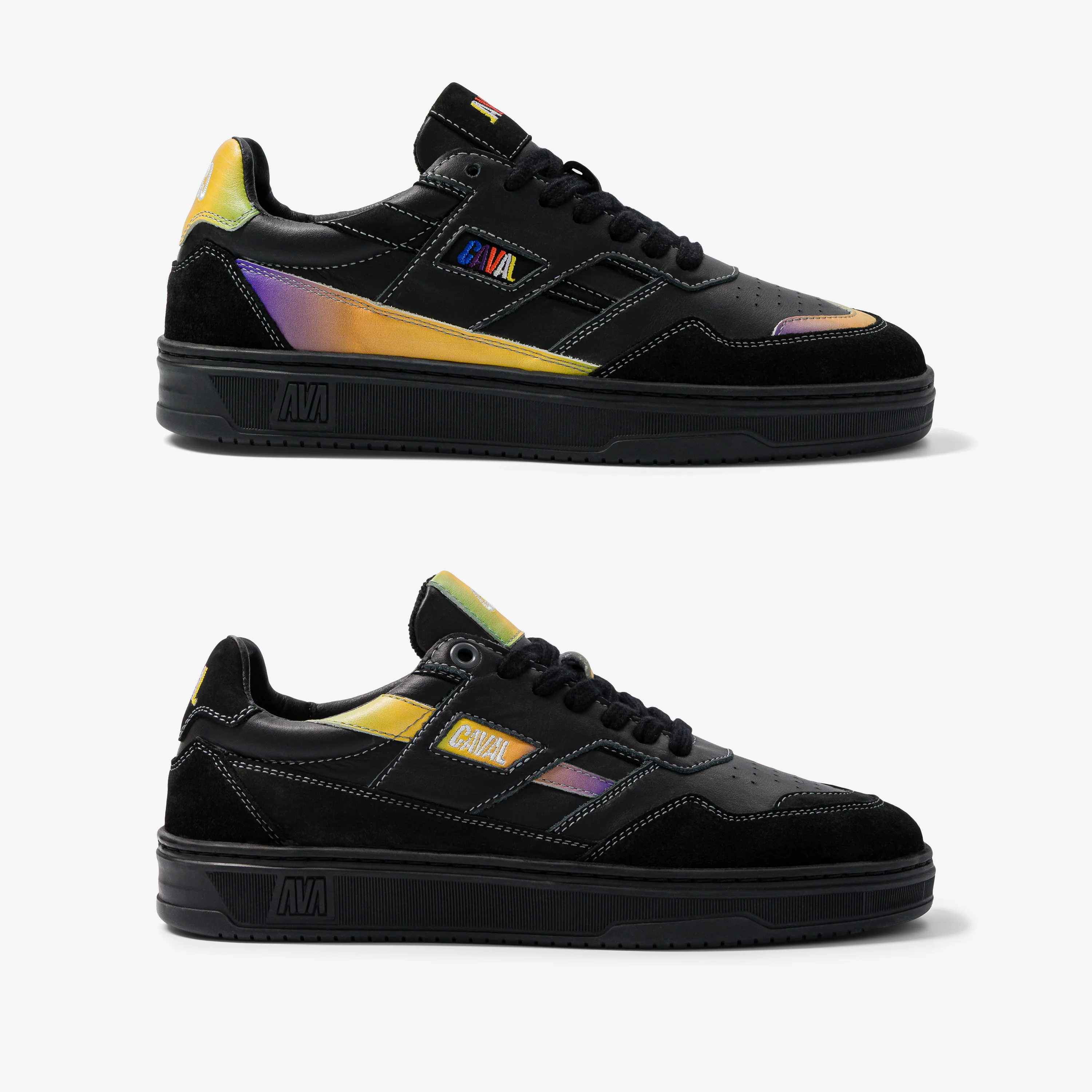 Shadow Spectrum - Image 7