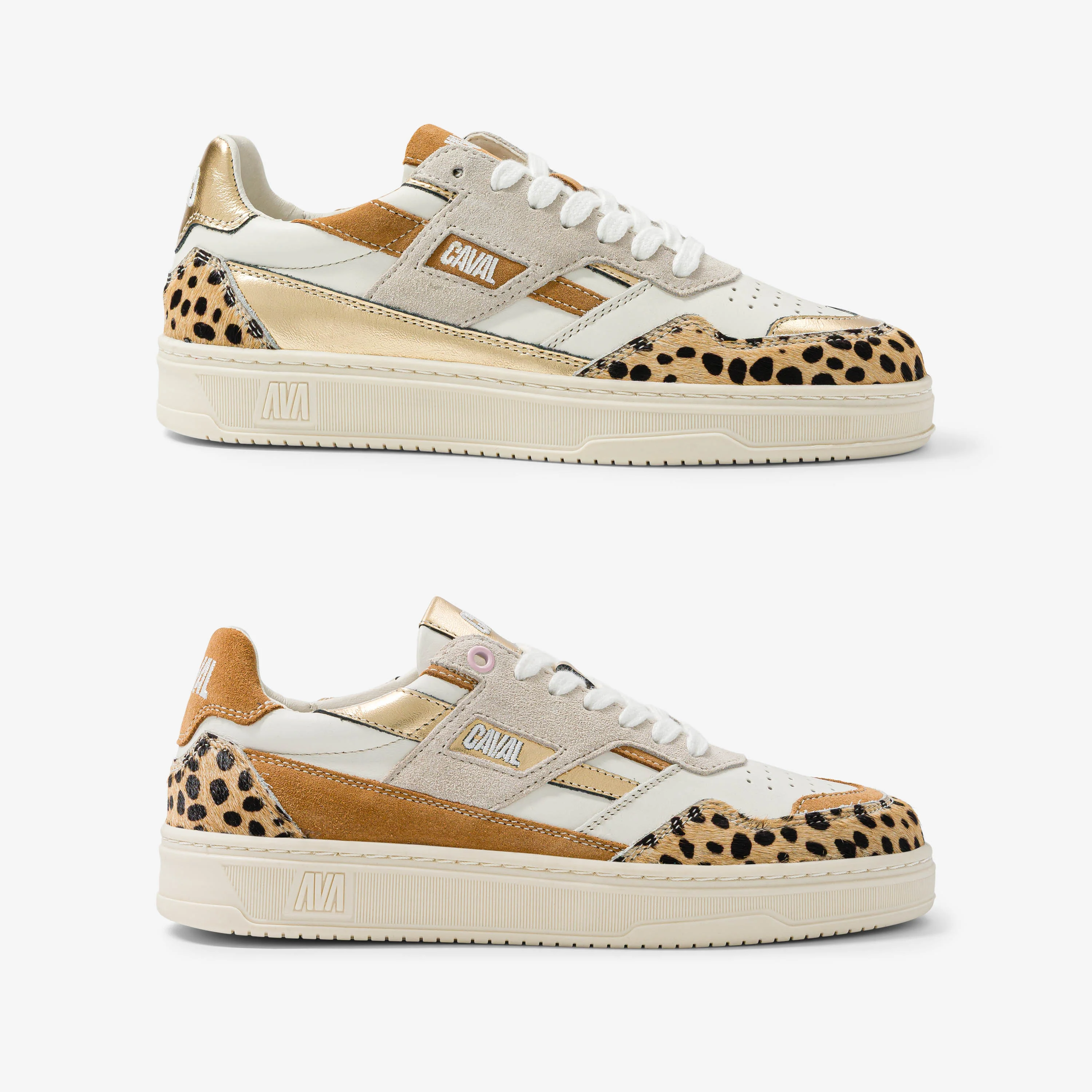 Shiny Savannah - Image 7