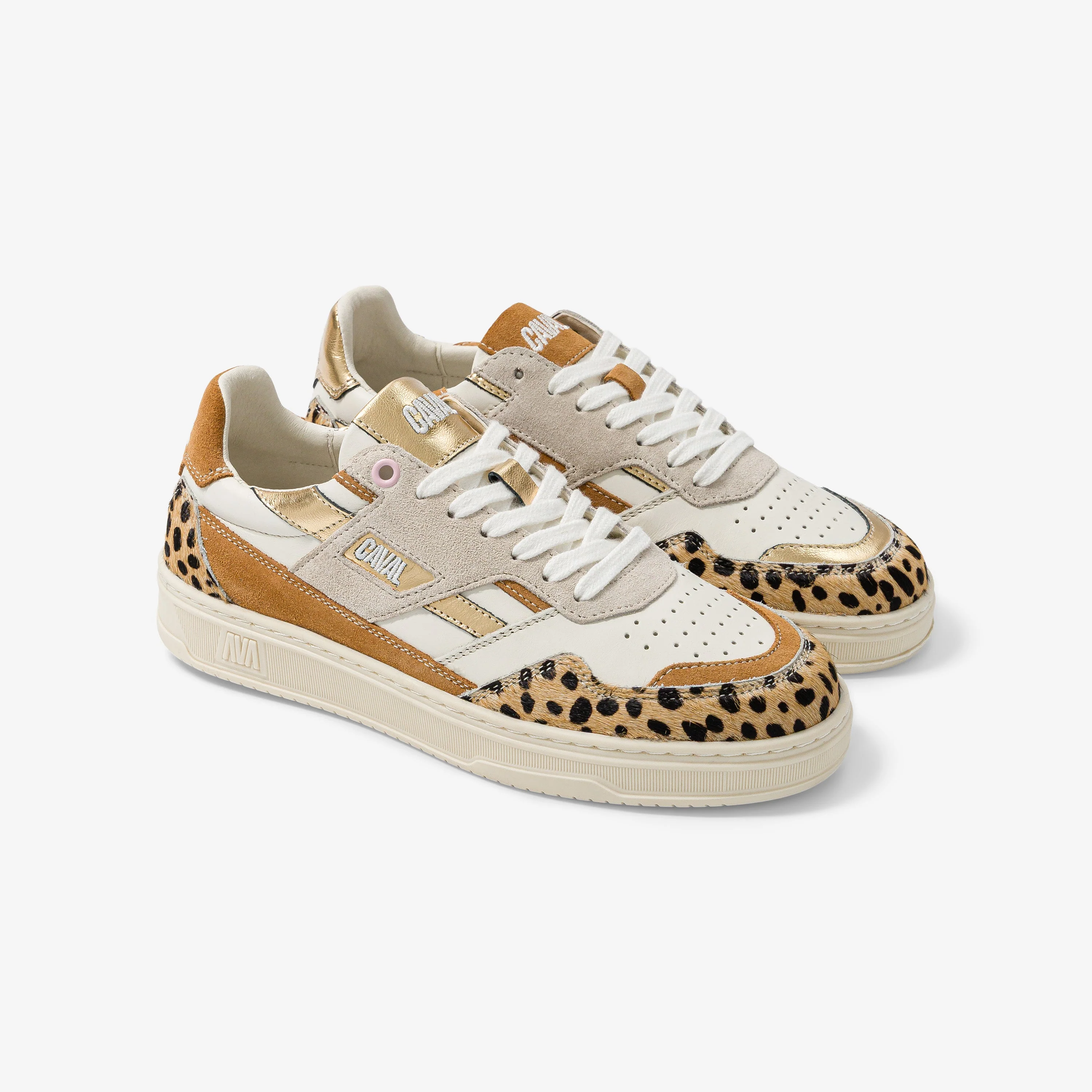 Shiny Savannah - VP - Image 4