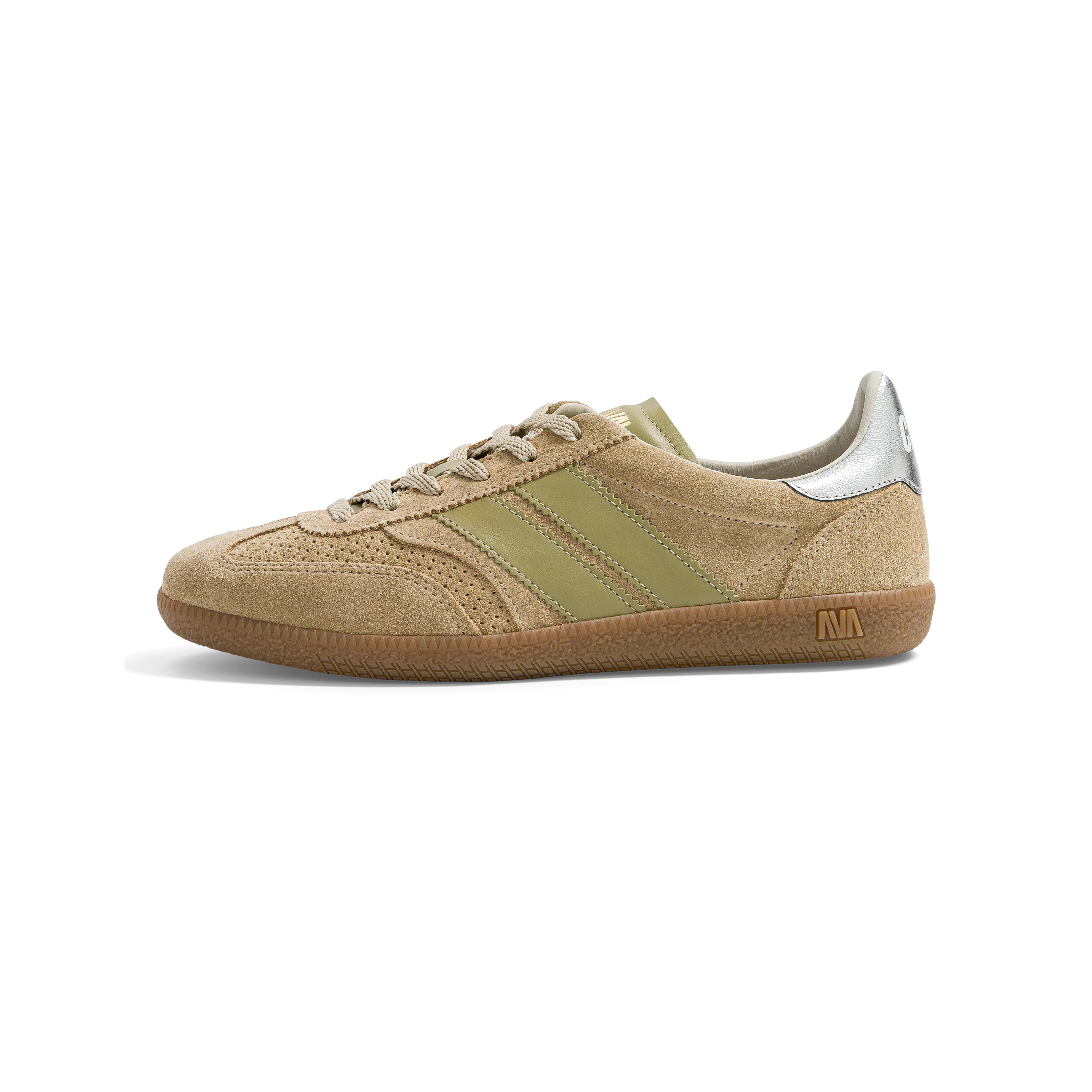 Silver Sand - VP - Image 2